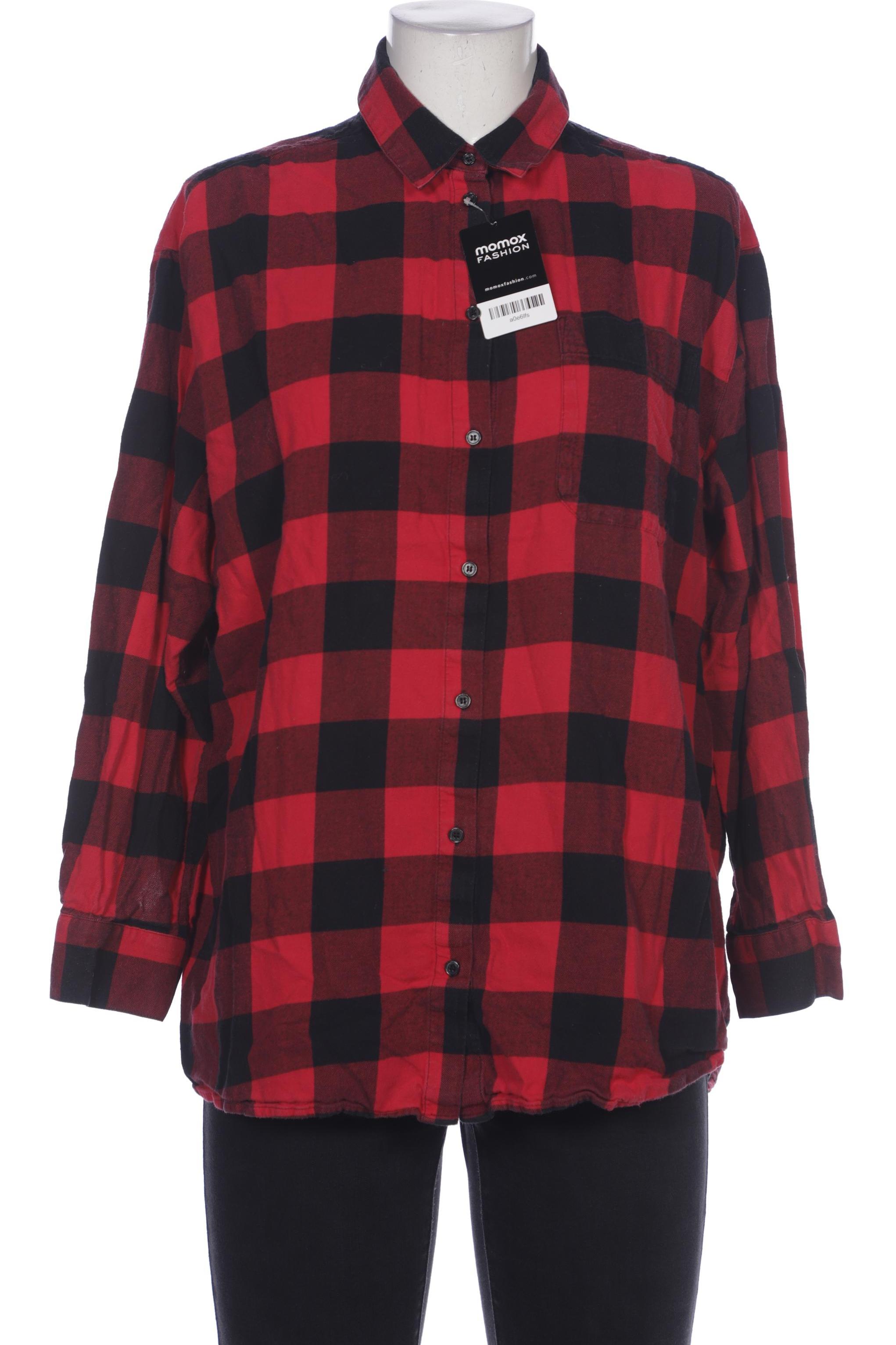 

& Other Stories Damen Bluse, mehrfarbig, Gr. 40