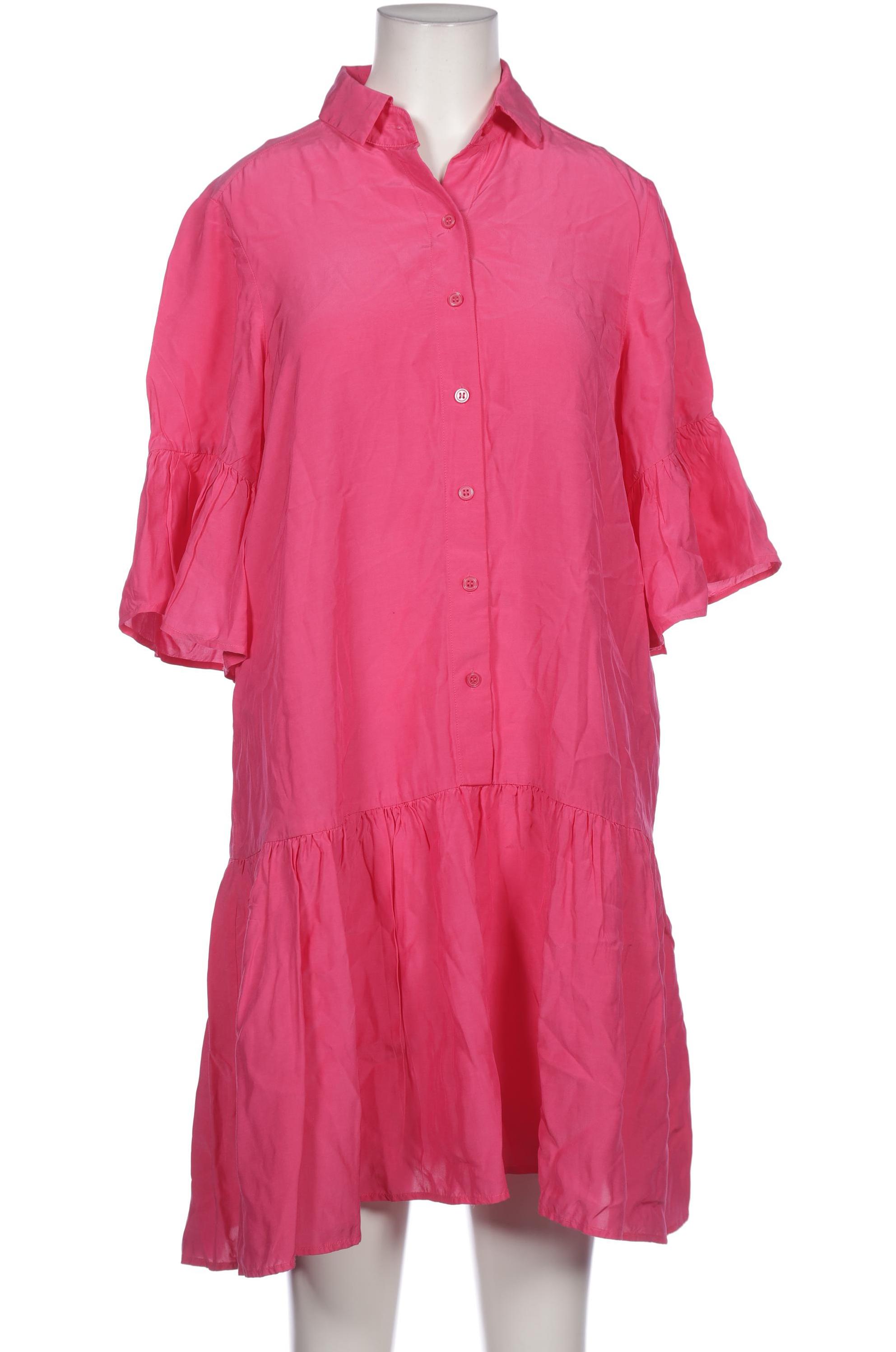 

& Other Stories Damen Kleid, pink