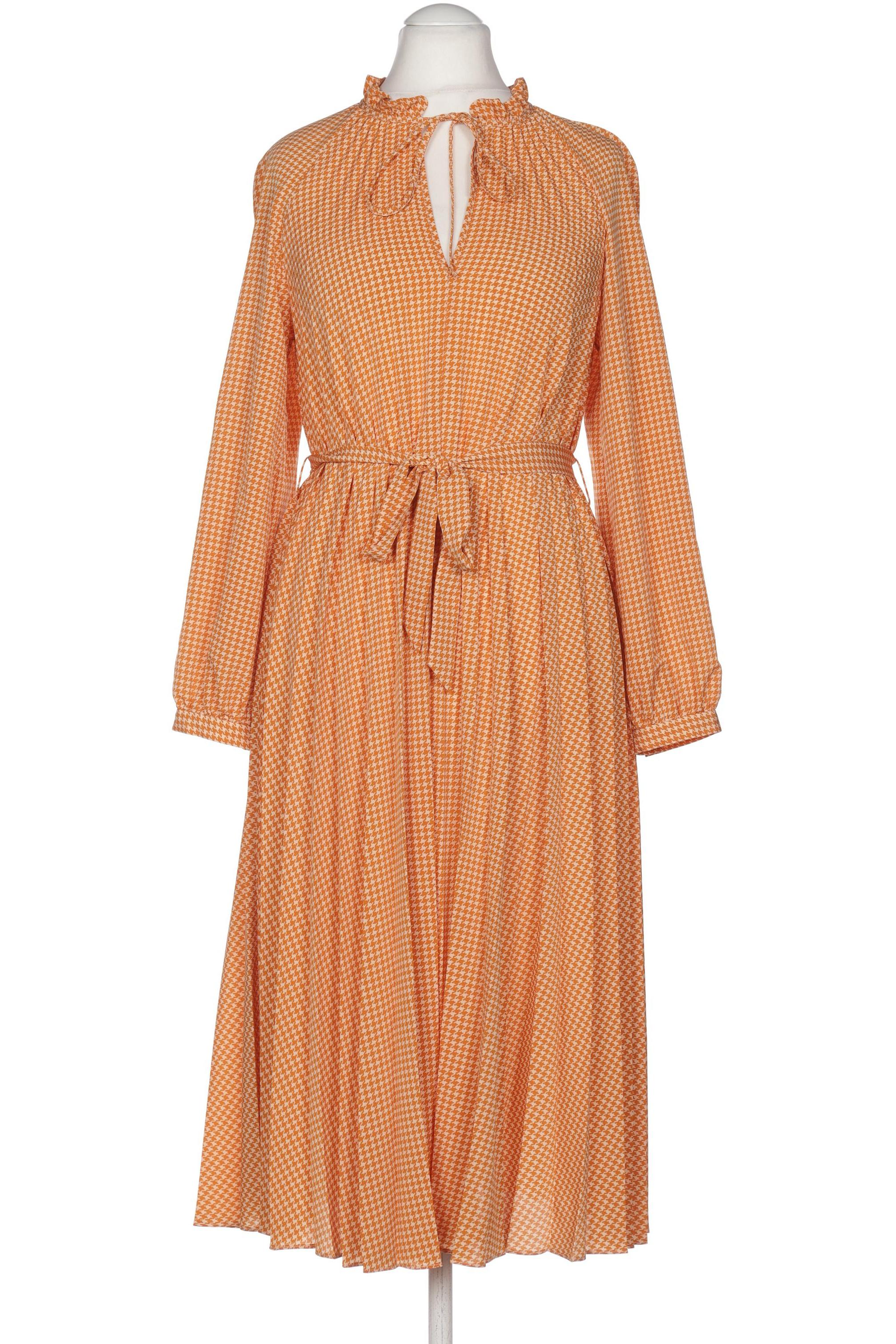 

& other stories Damen Kleid, orange