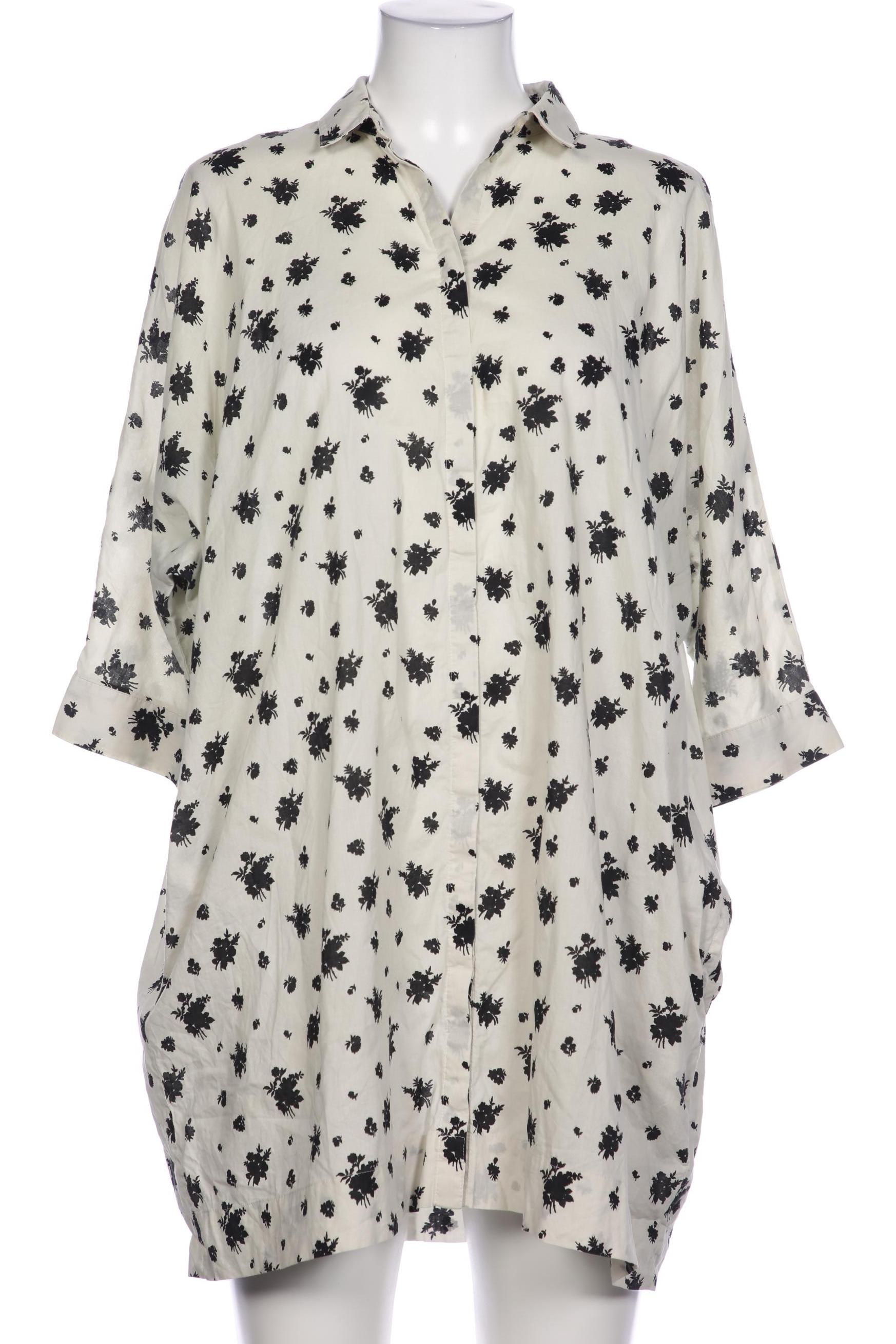 

& other stories Damen Kleid, beige