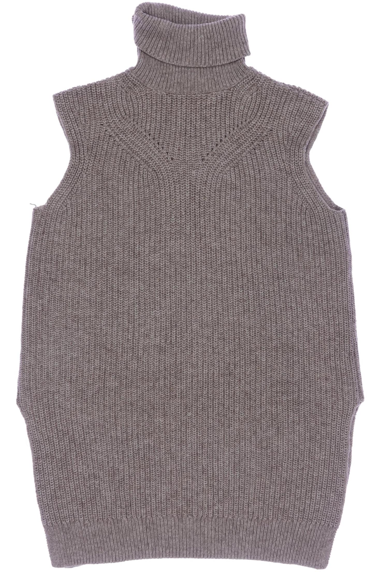 

& Other Stories Damen Pullover, braun, Gr. 36