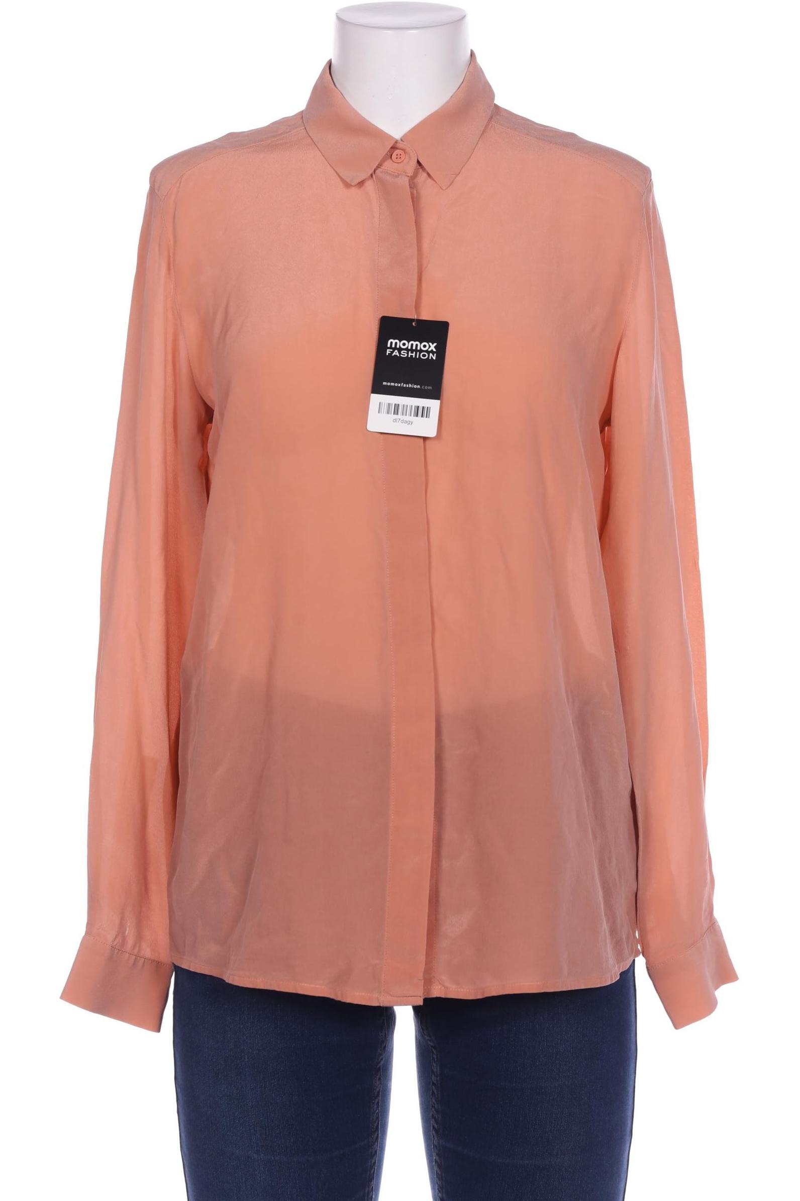 

& Other Stories Damen Bluse, pink, Gr. 40