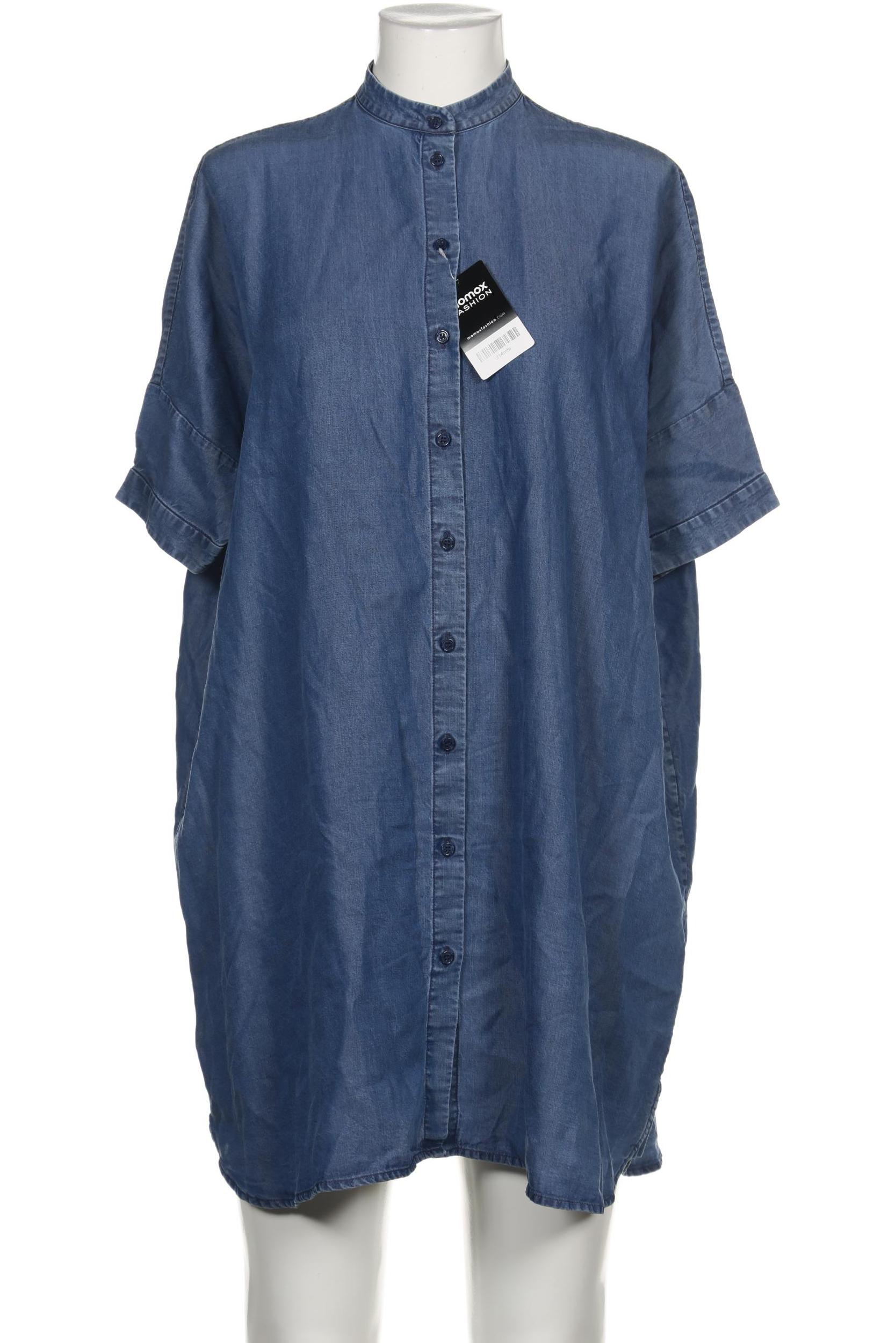 

& Other Stories Damen Kleid, blau
