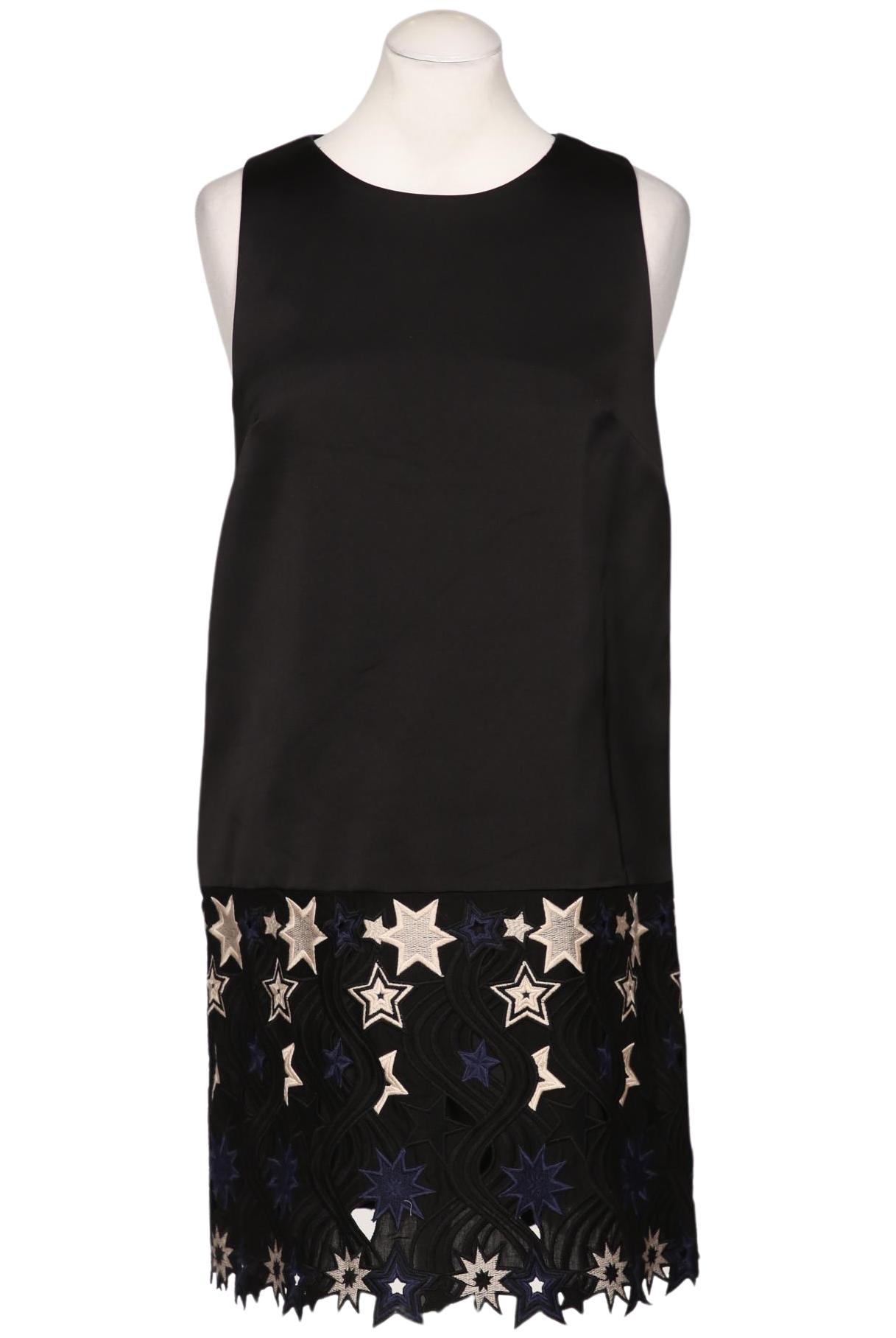 

& Other Stories Damen Kleid, mehrfarbig, Gr. 38