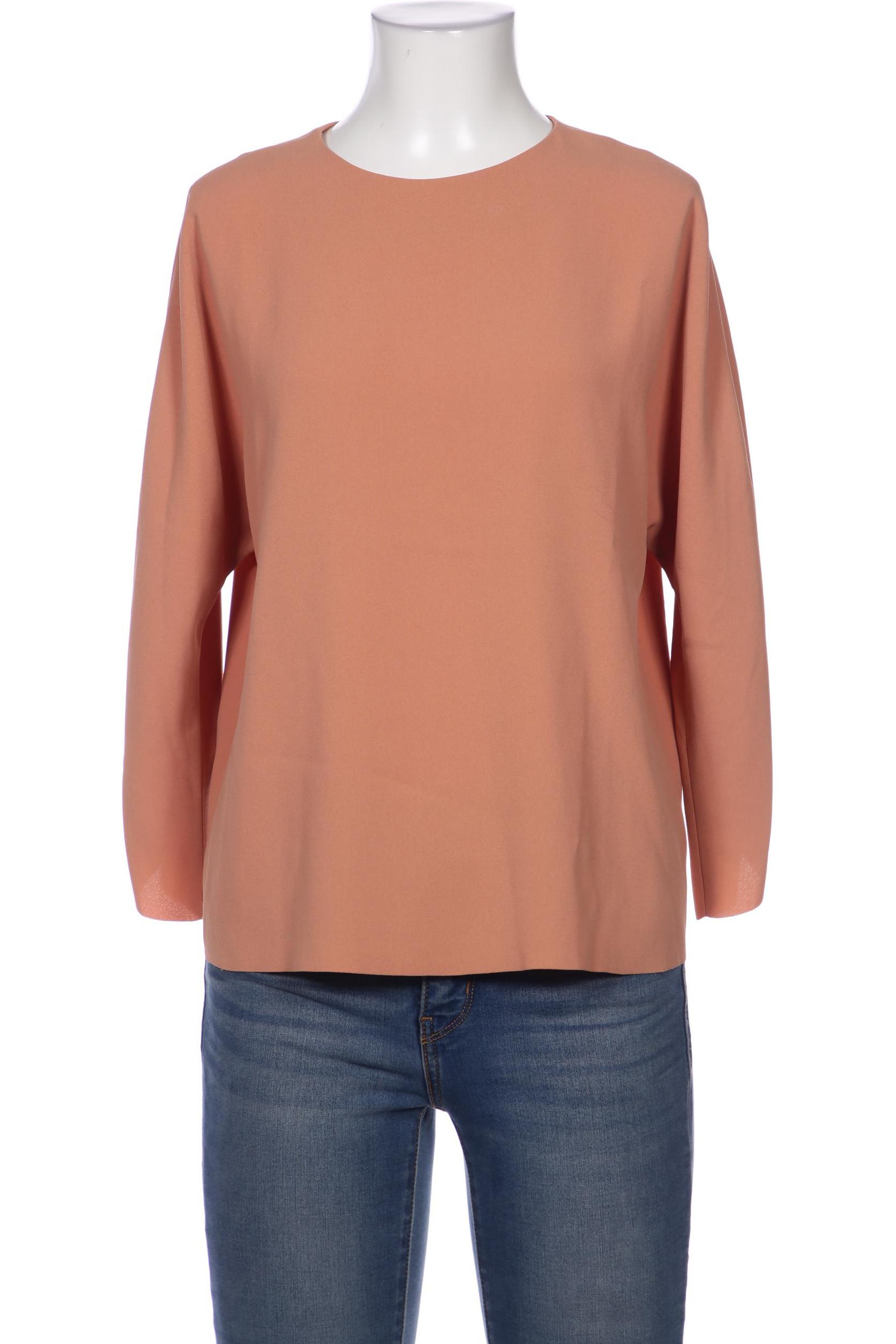 

& Other Stories Damen Bluse, orange, Gr. 34
