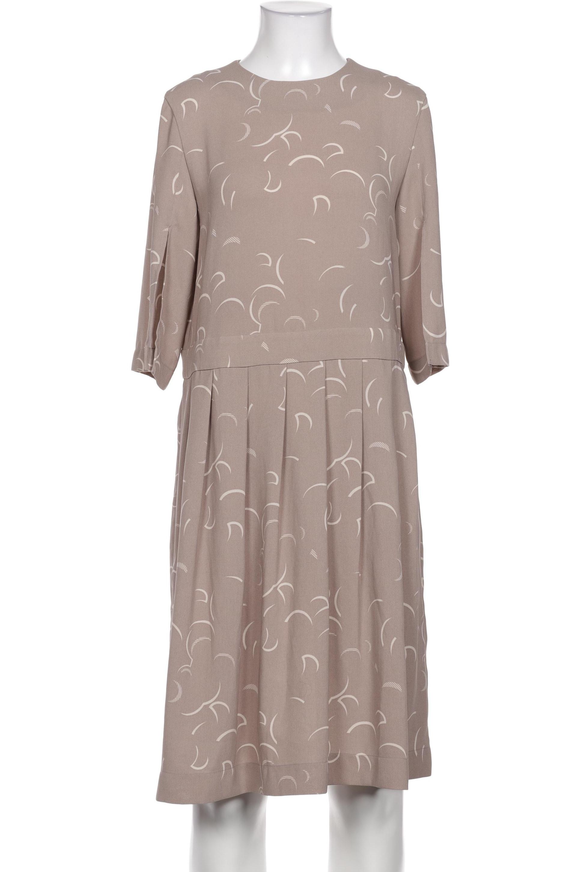 

& other stories Damen Kleid, beige
