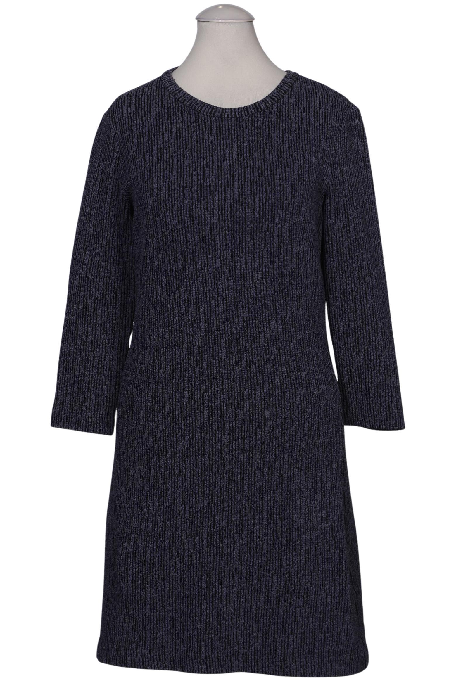 

& Other Stories Damen Kleid, flieder, Gr. 36