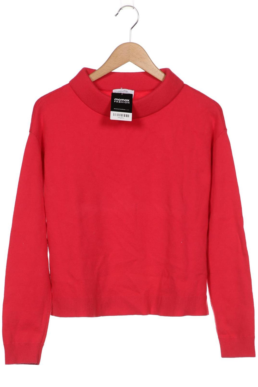 

& other stories Damen Pullover, pink