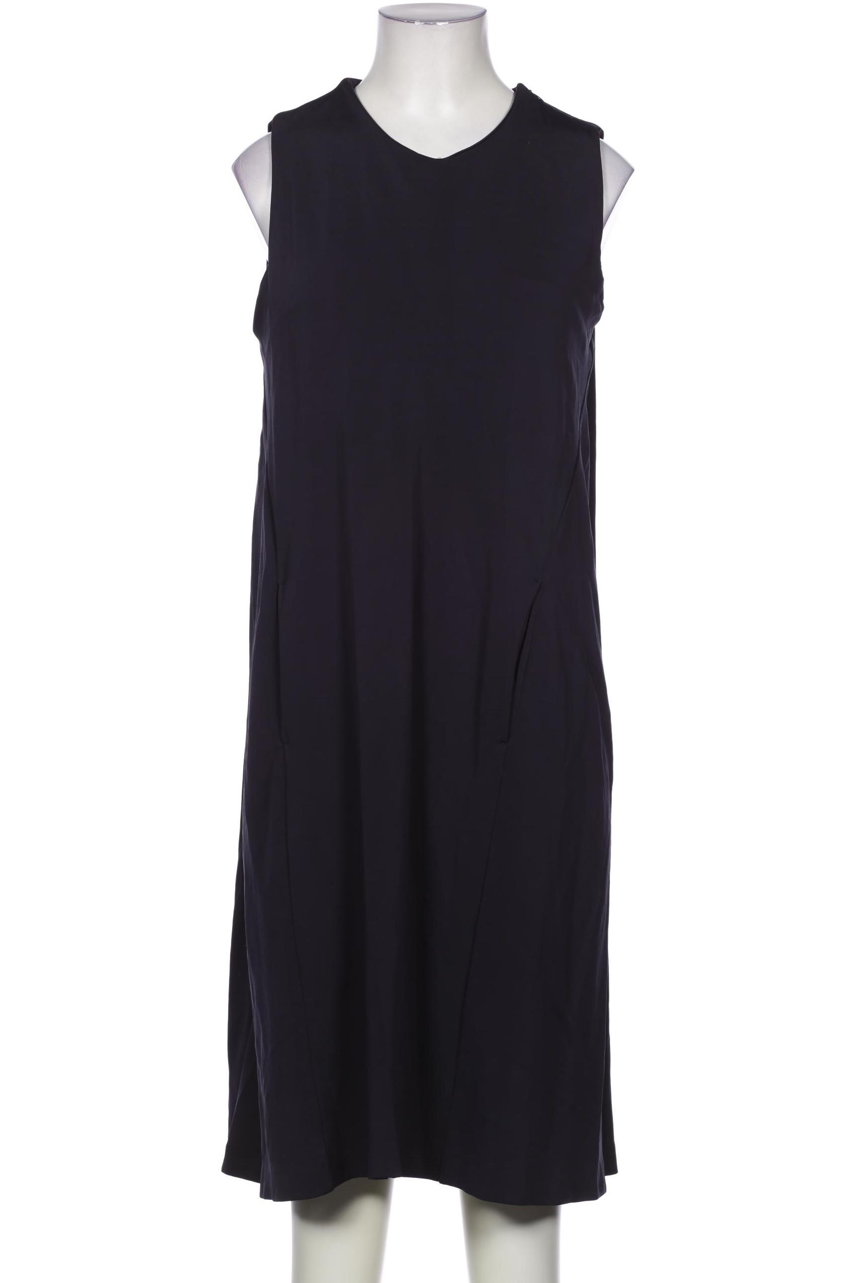 

& Other Stories Damen Kleid, grau, Gr. 36