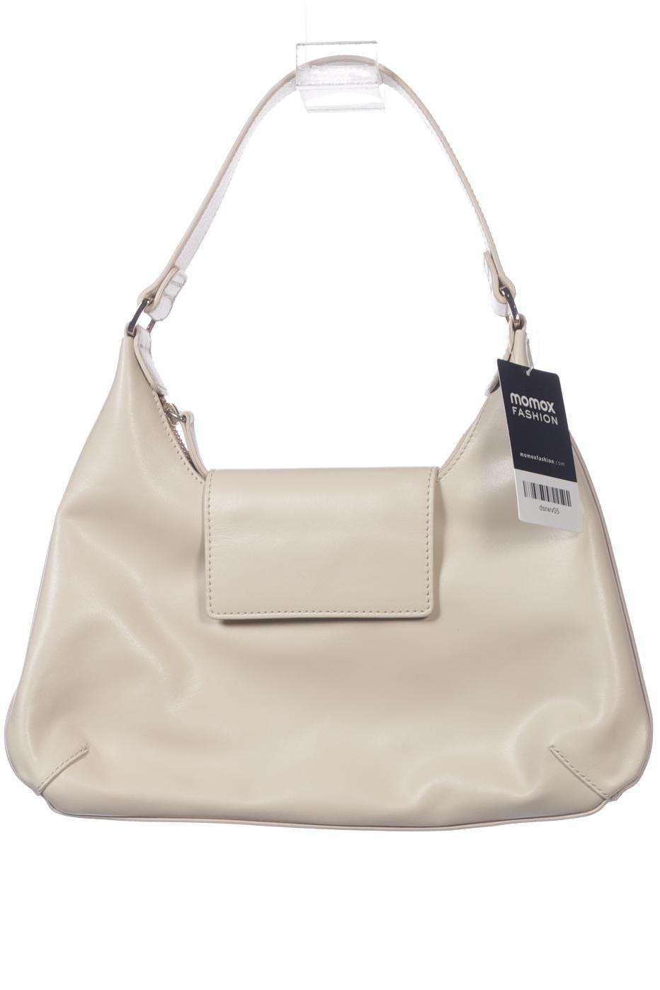 

& Other Stories Damen Handtasche, beige, Gr.