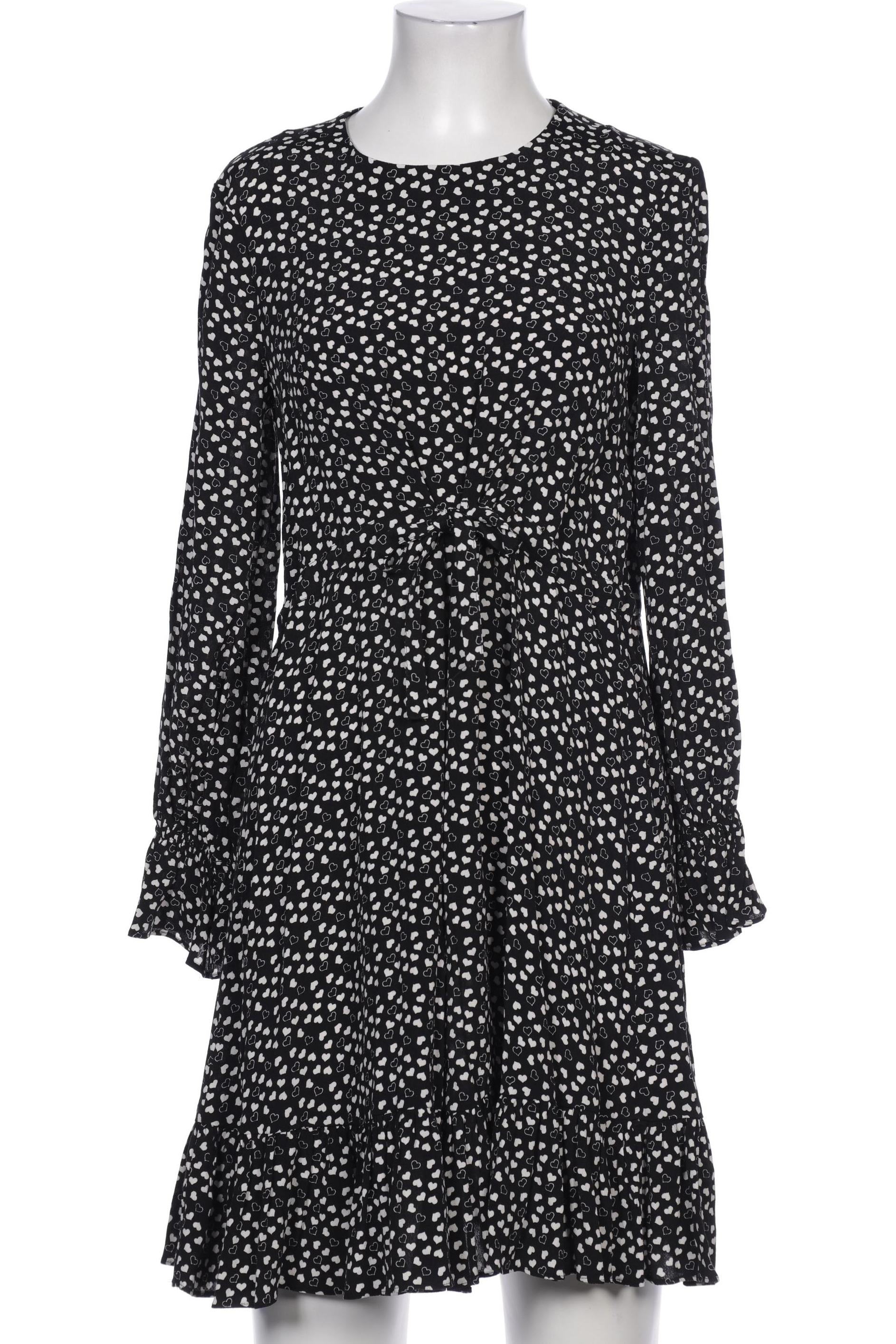 

& other stories Damen Kleid, schwarz
