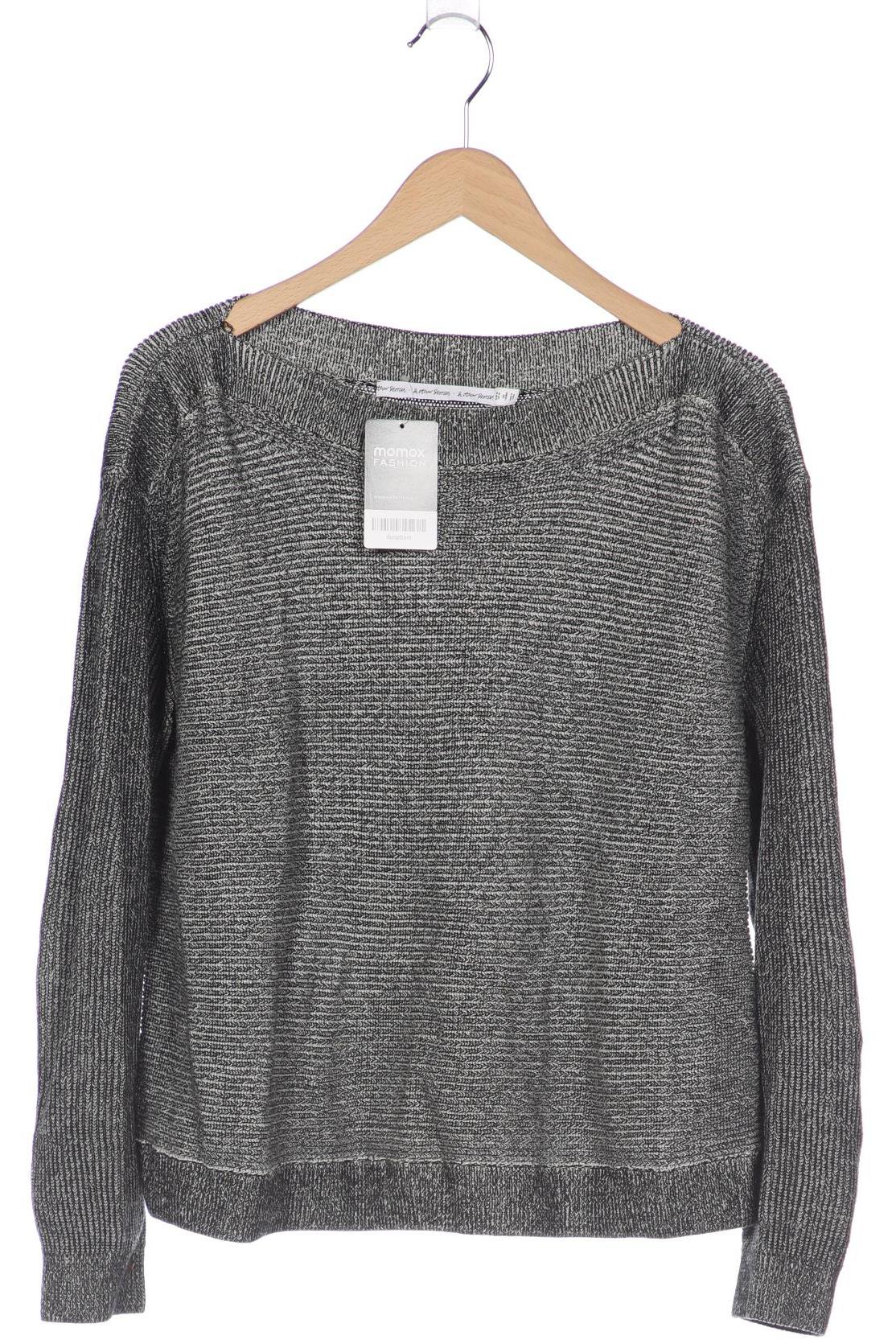 

& other stories Damen Pullover, grau