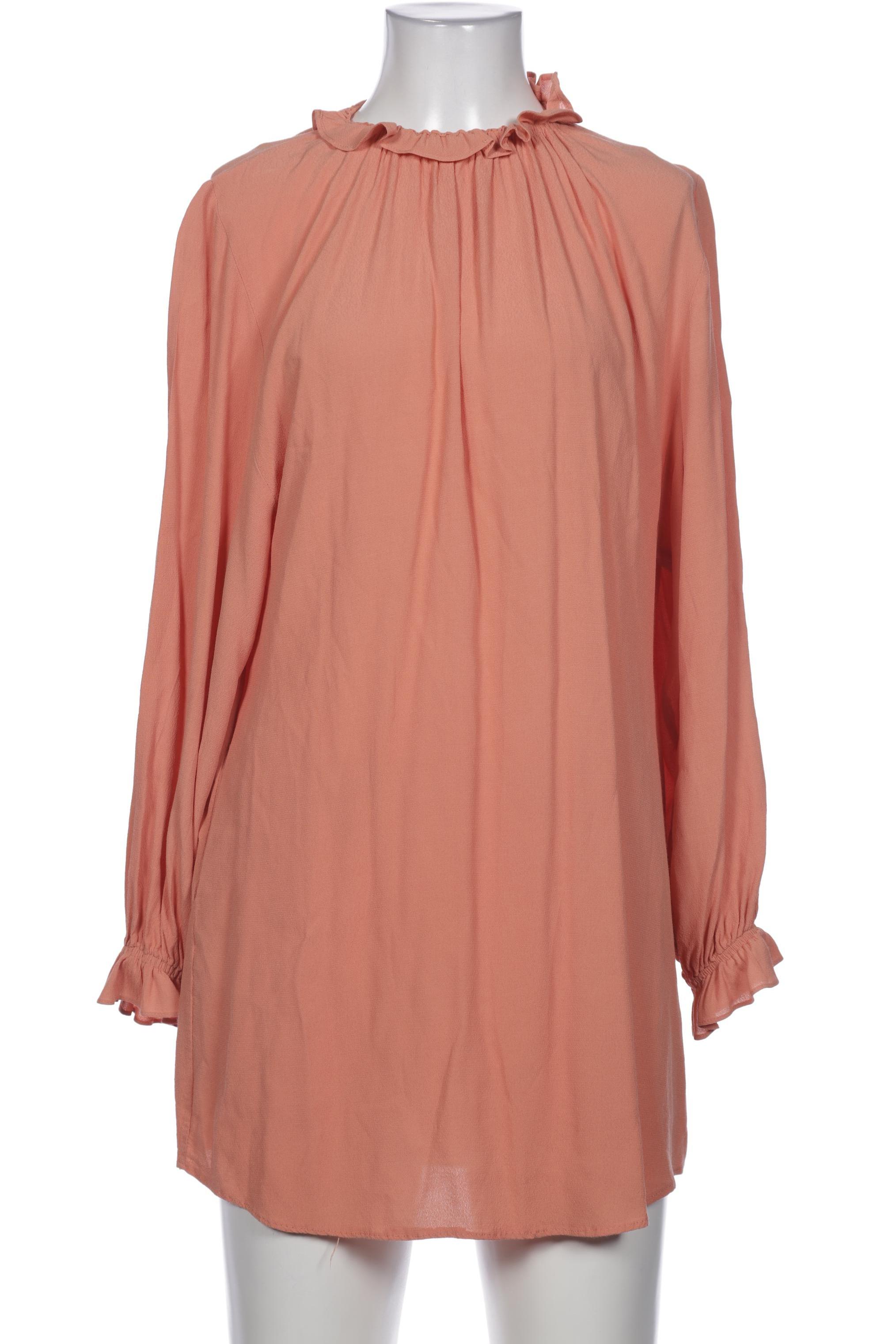 

& Other Stories Damen Kleid, rot, Gr. 34