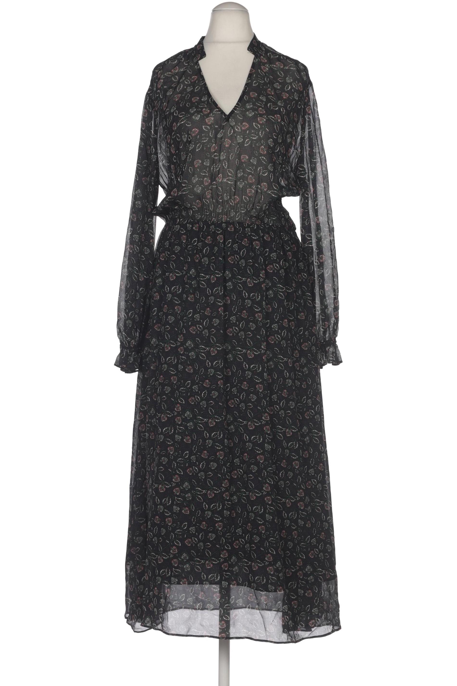 

& Other Stories Damen Kleid, mehrfarbig, Gr. 42