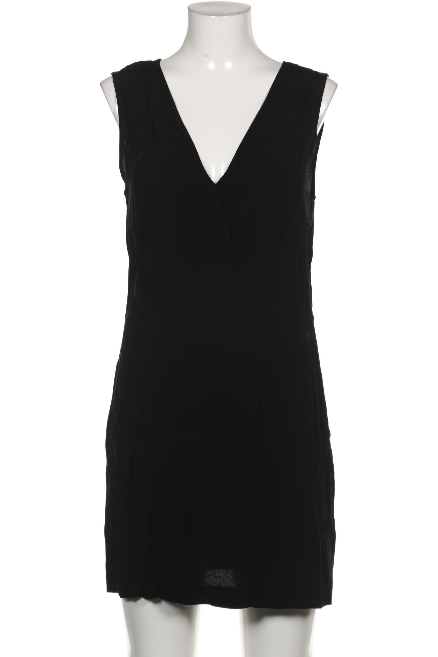 

& Other Stories Damen Kleid, schwarz
