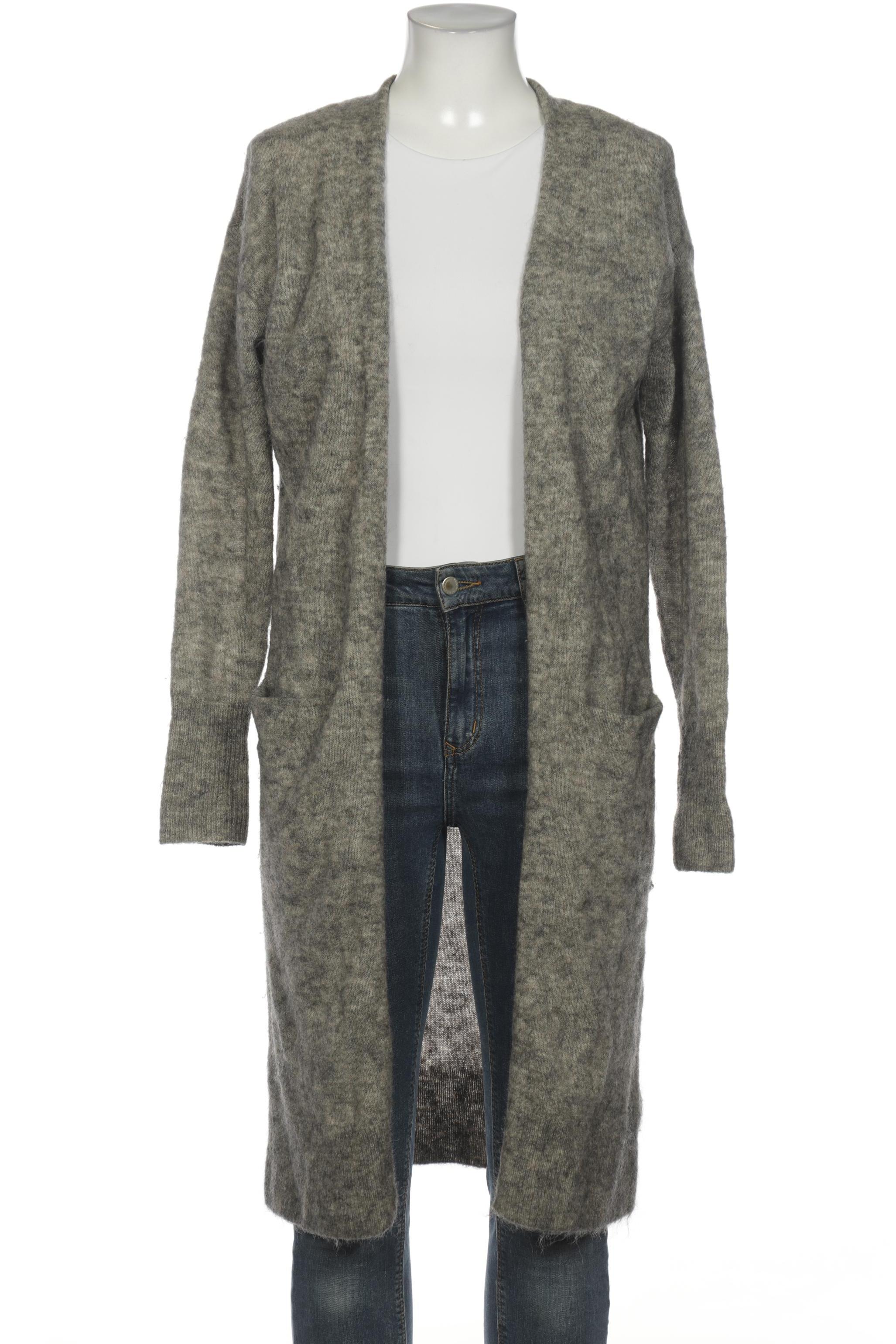 

& Other Stories Damen Strickjacke, grau