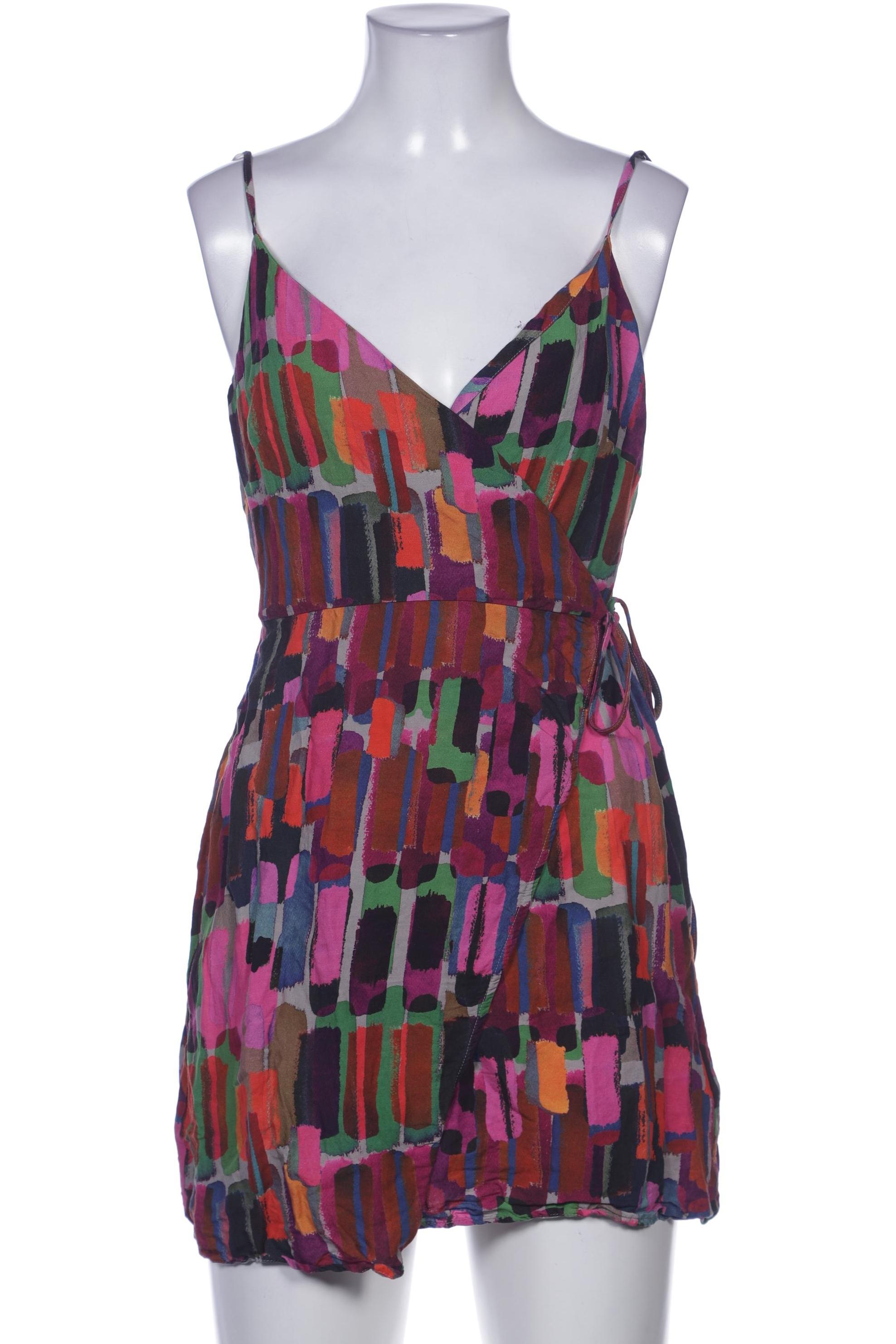 

& Other Stories Damen Kleid, mehrfarbig, Gr. 36