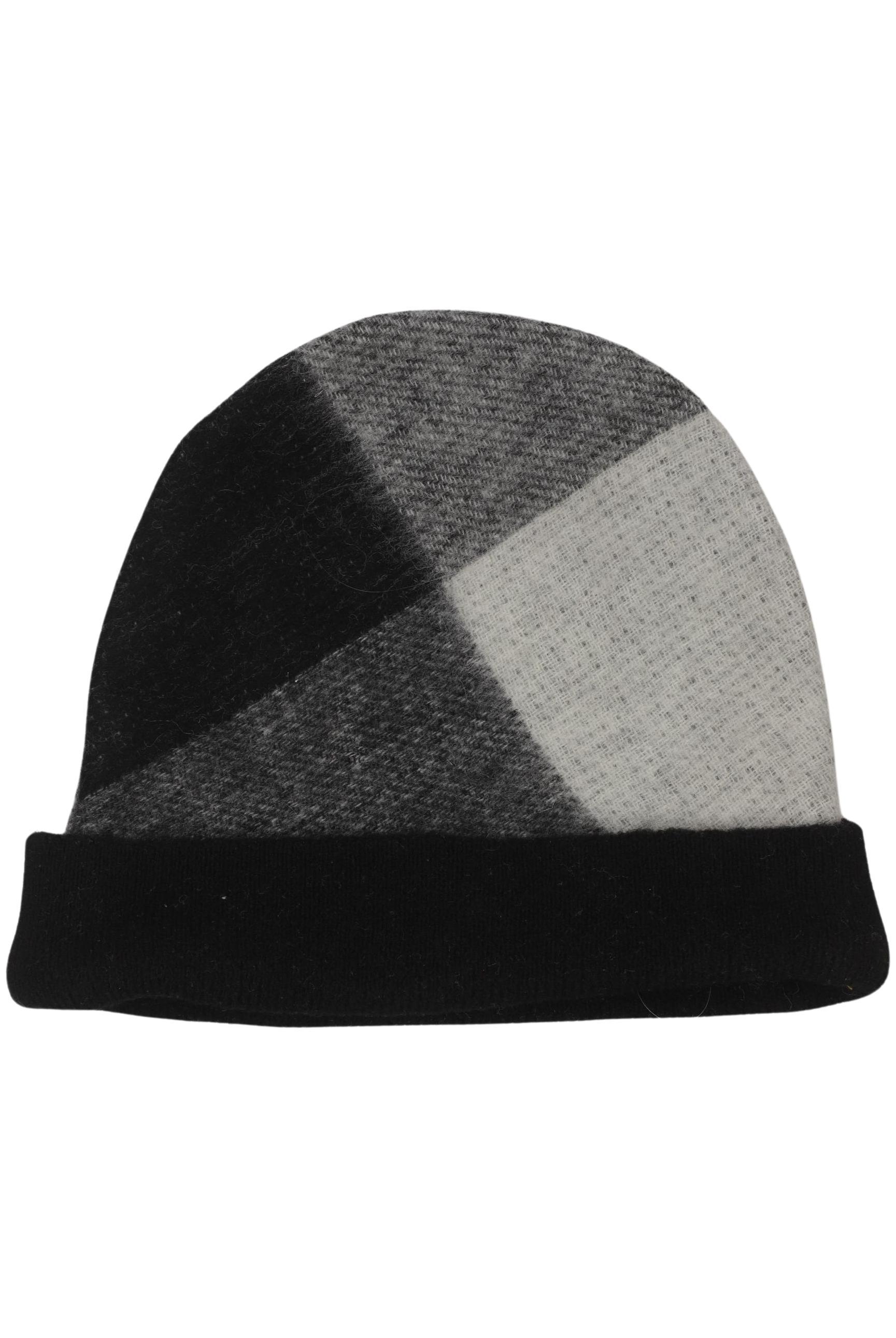 

& Other Stories Damen Hut/Mütze, mehrfarbig, Gr. 56