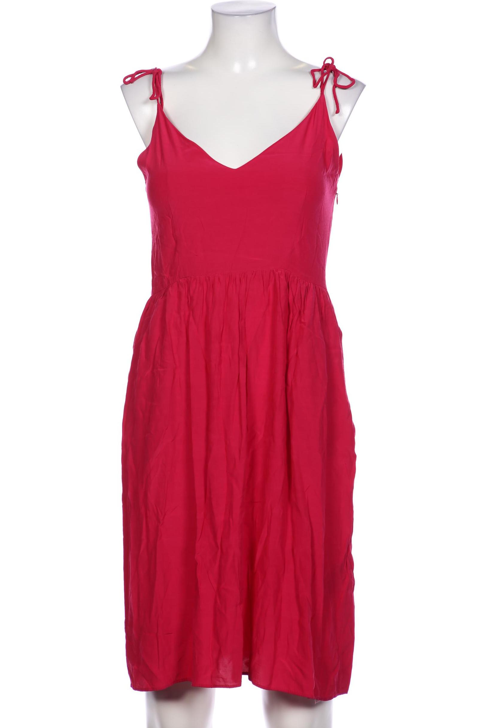 

& Other Stories Damen Kleid, pink, Gr. 38