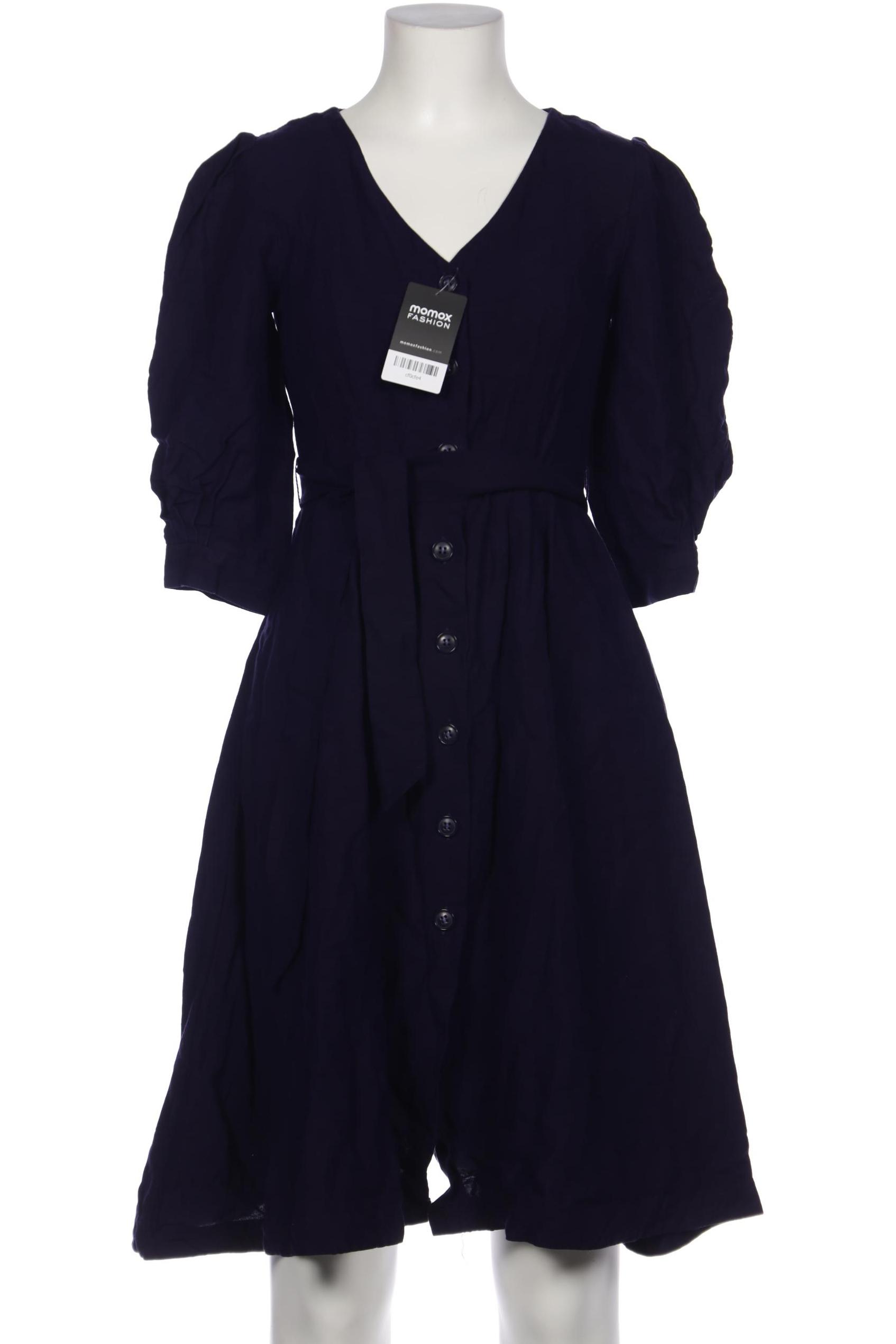 

& Other Stories Damen Kleid, flieder, Gr. 34
