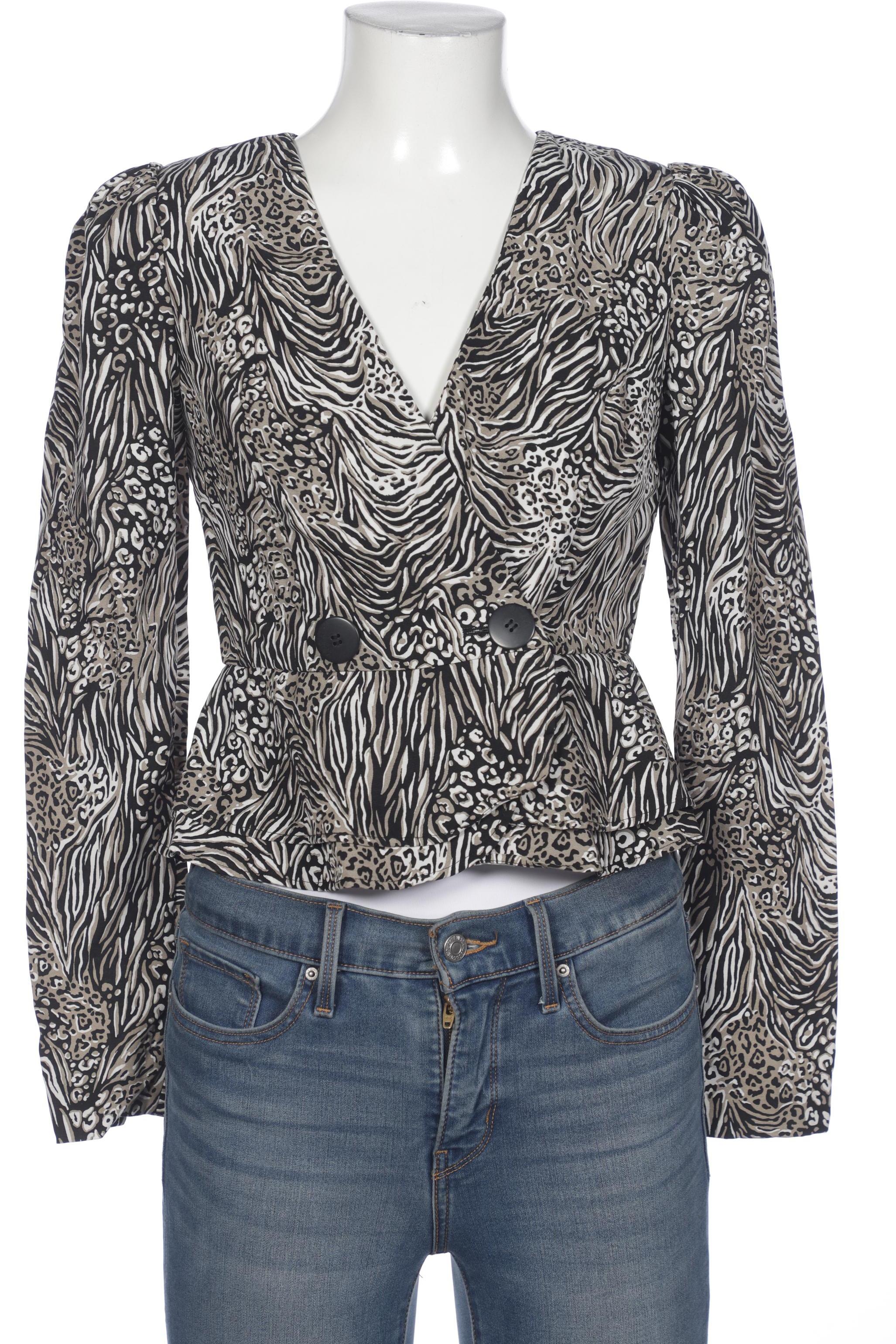 

& Other Stories Damen Blazer, mehrfarbig