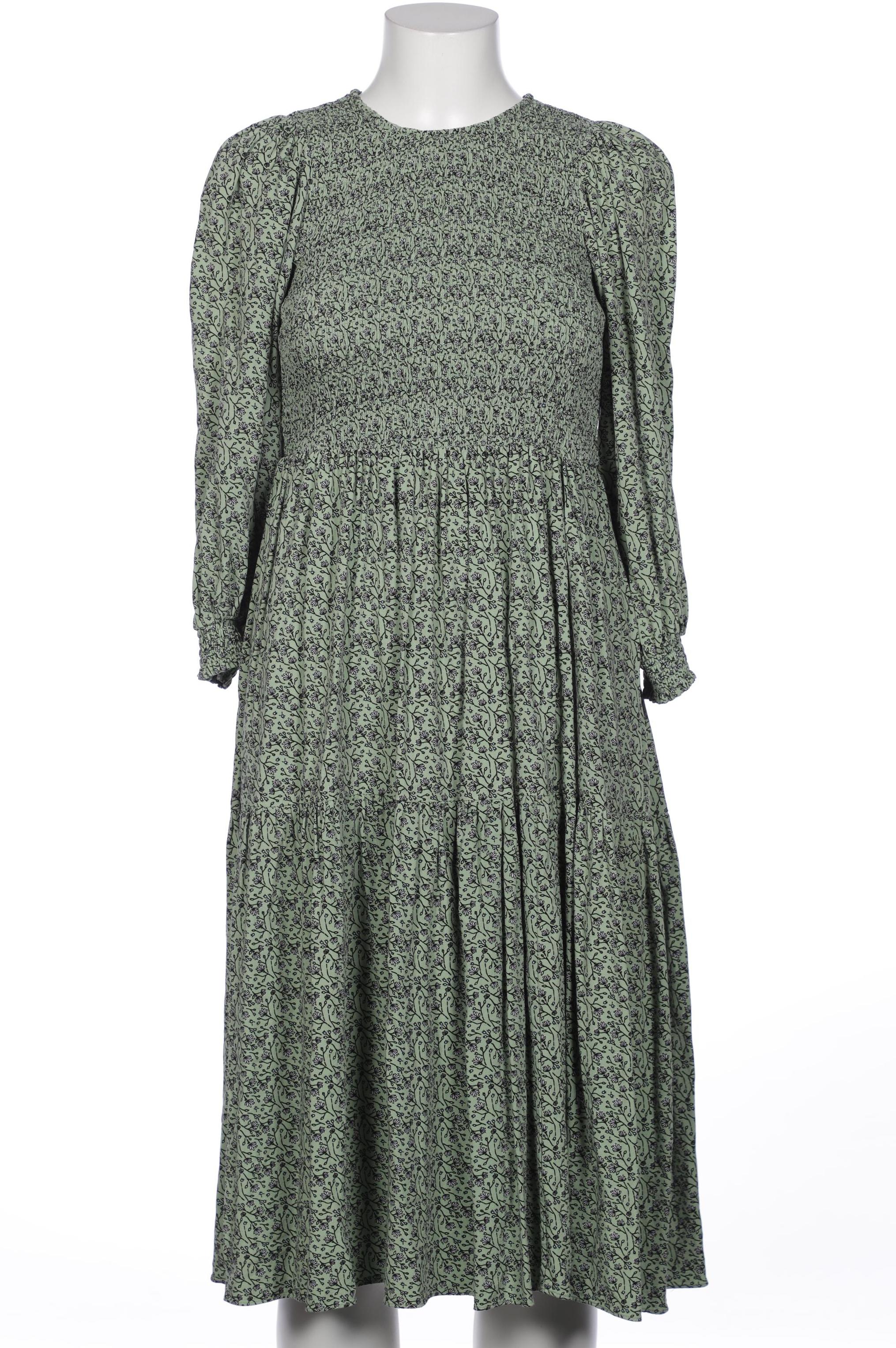 

& other stories Damen Kleid, grün