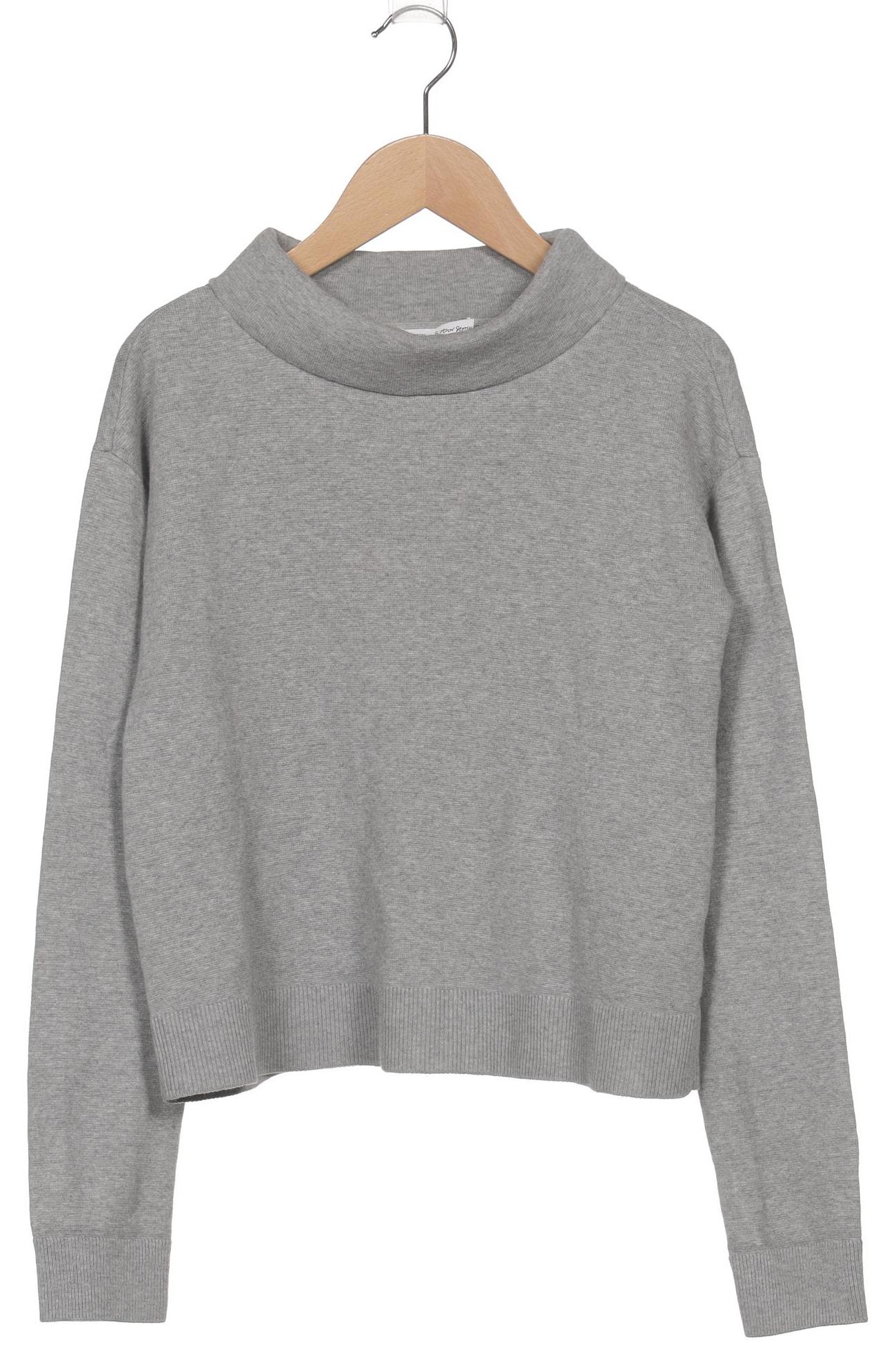 

& Other Stories Damen Pullover, grau, Gr. 34