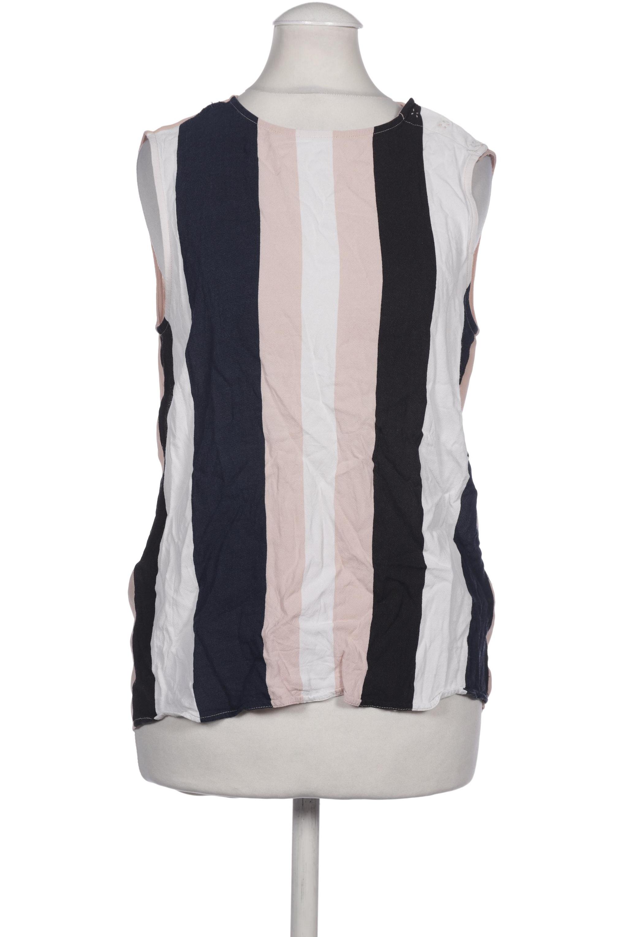 

& other stories Damen Bluse, beige