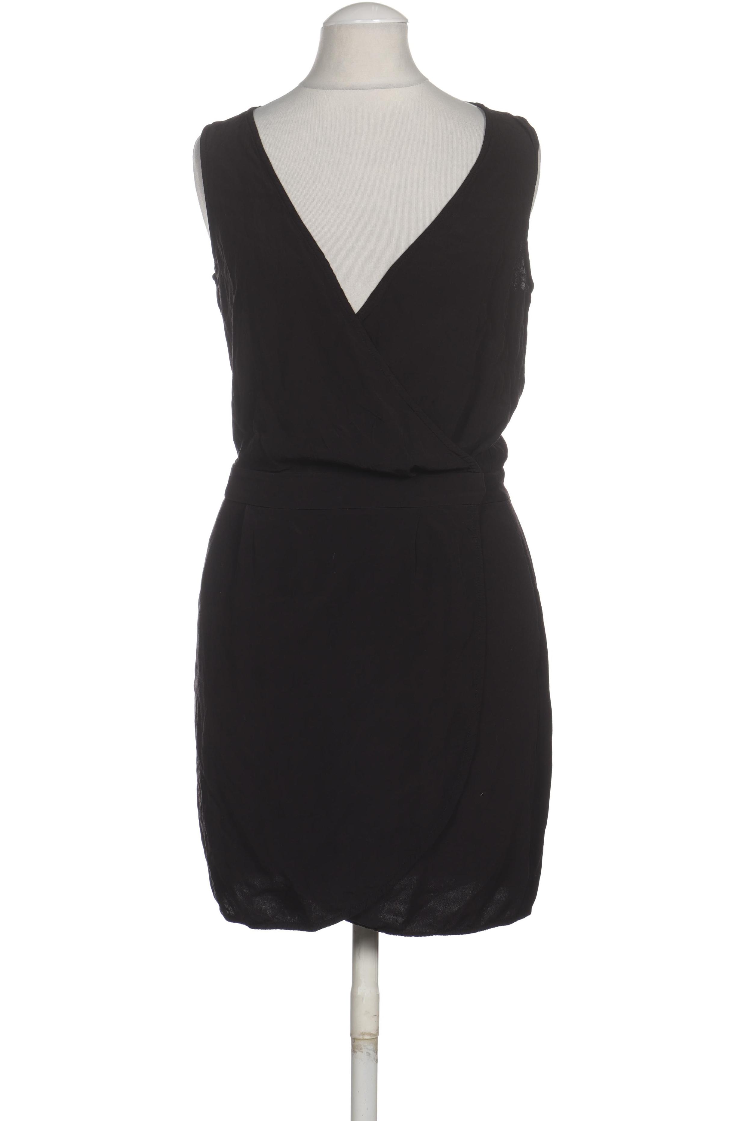 

& Other Stories Damen Kleid, flieder, Gr. 34