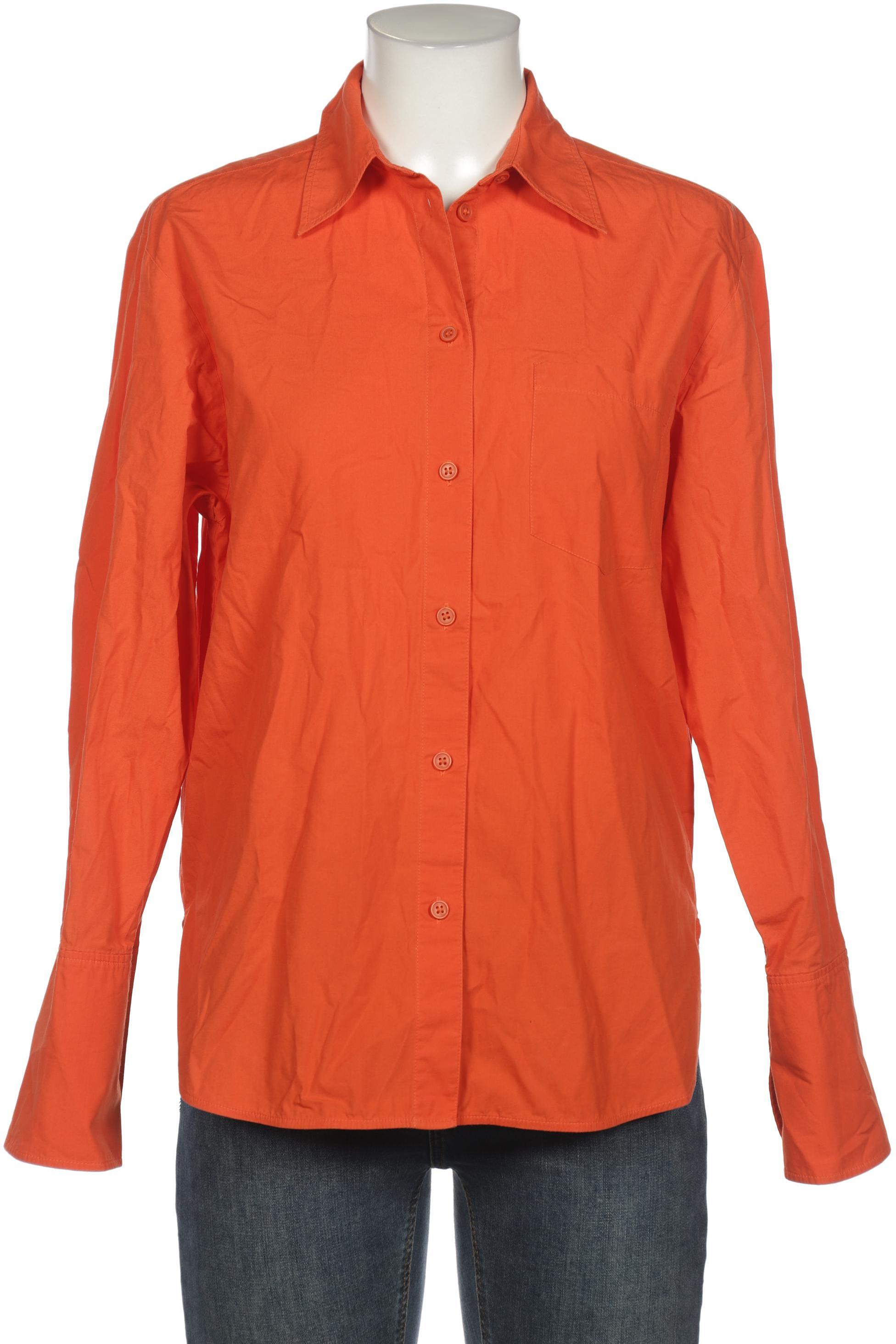 

& Other Stories Damen Bluse, orange