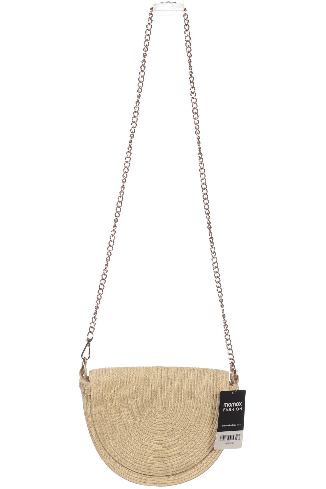 

& Other Stories Damen Handtasche, beige
