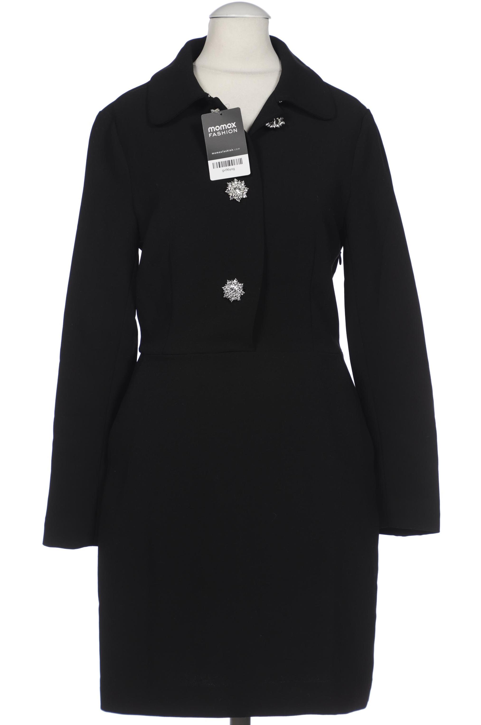 

& other stories Damen Kleid, schwarz