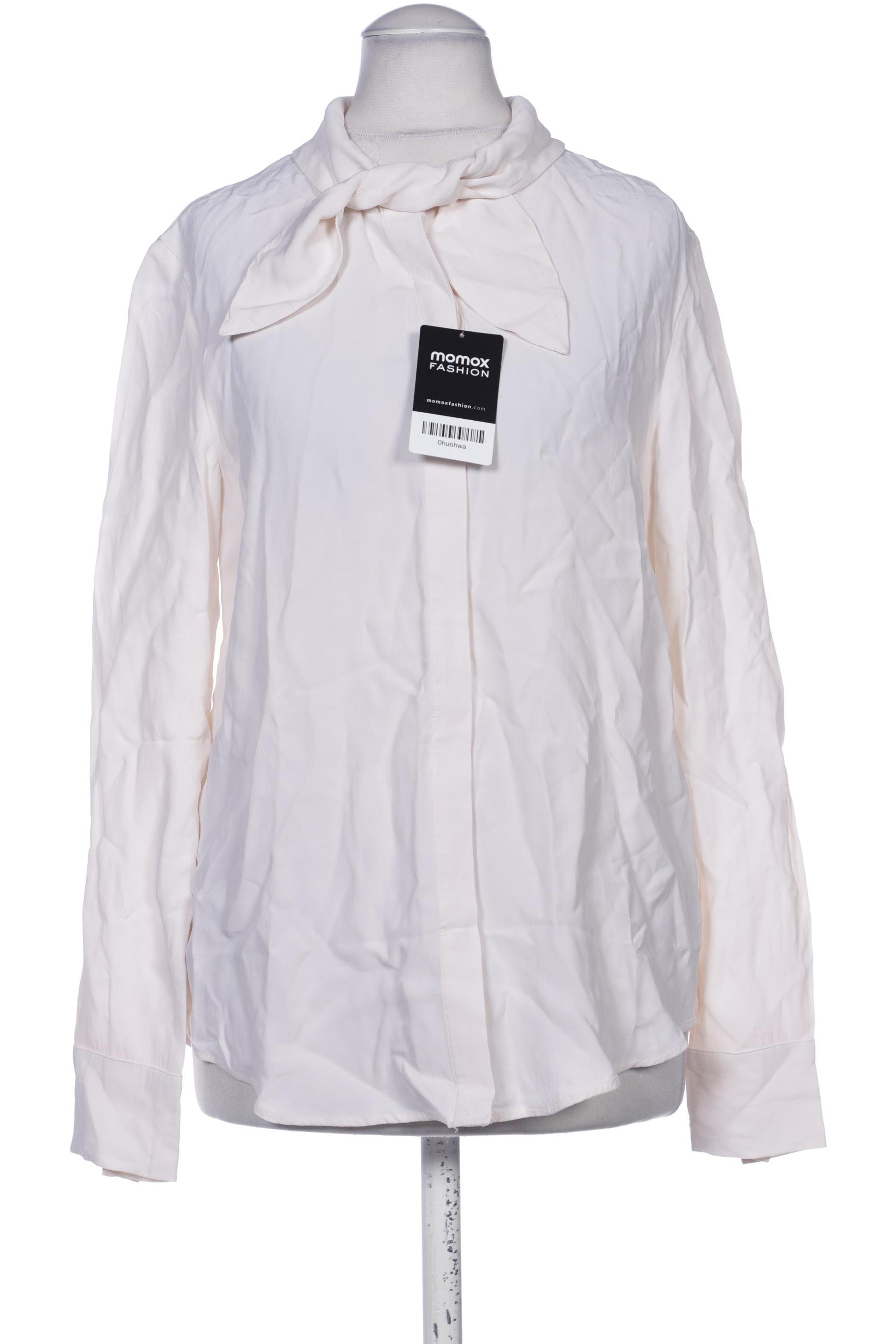 

& Other Stories Damen Bluse, beige, Gr. 34