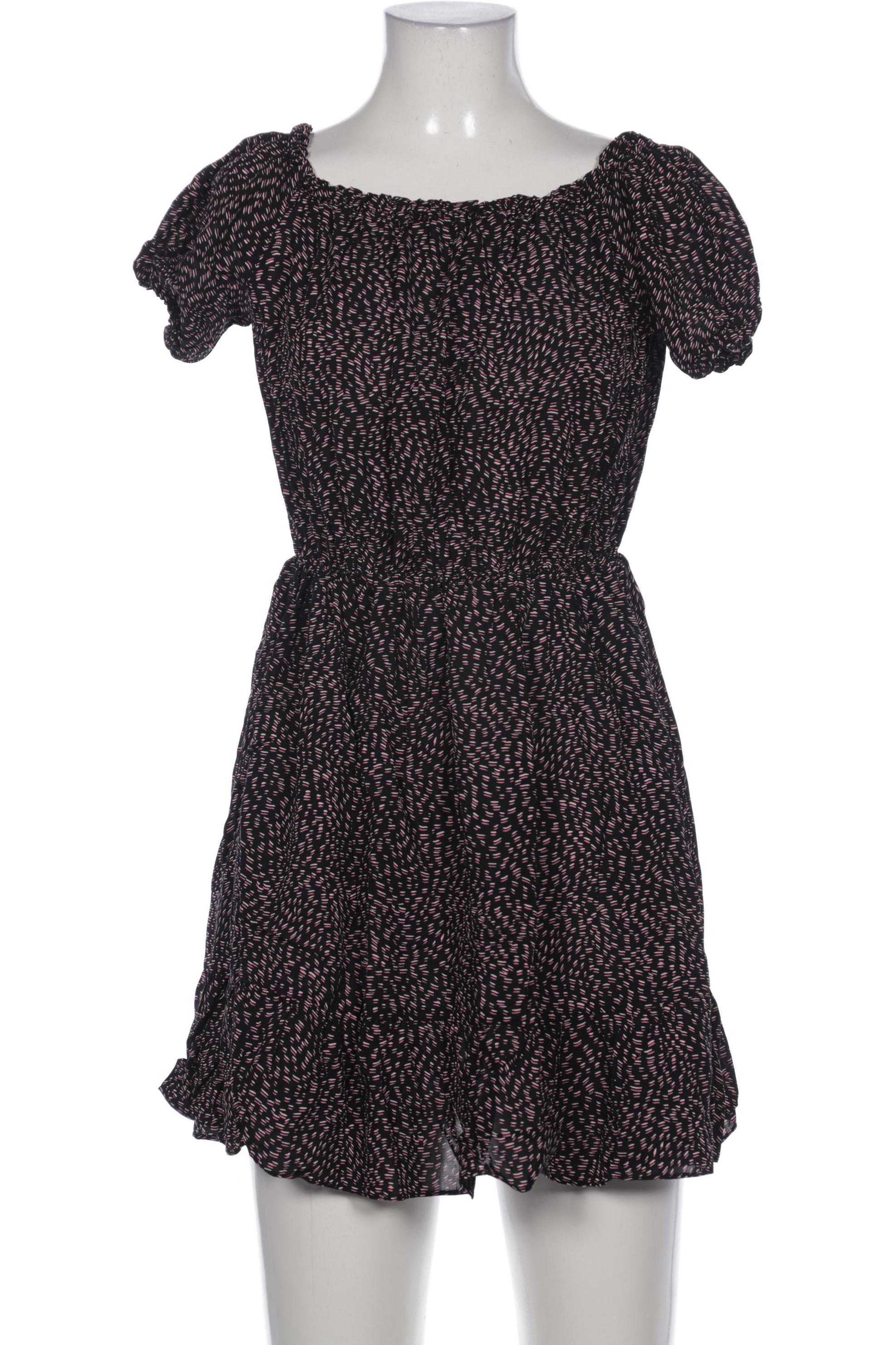 

& Other Stories Damen Kleid, schwarz