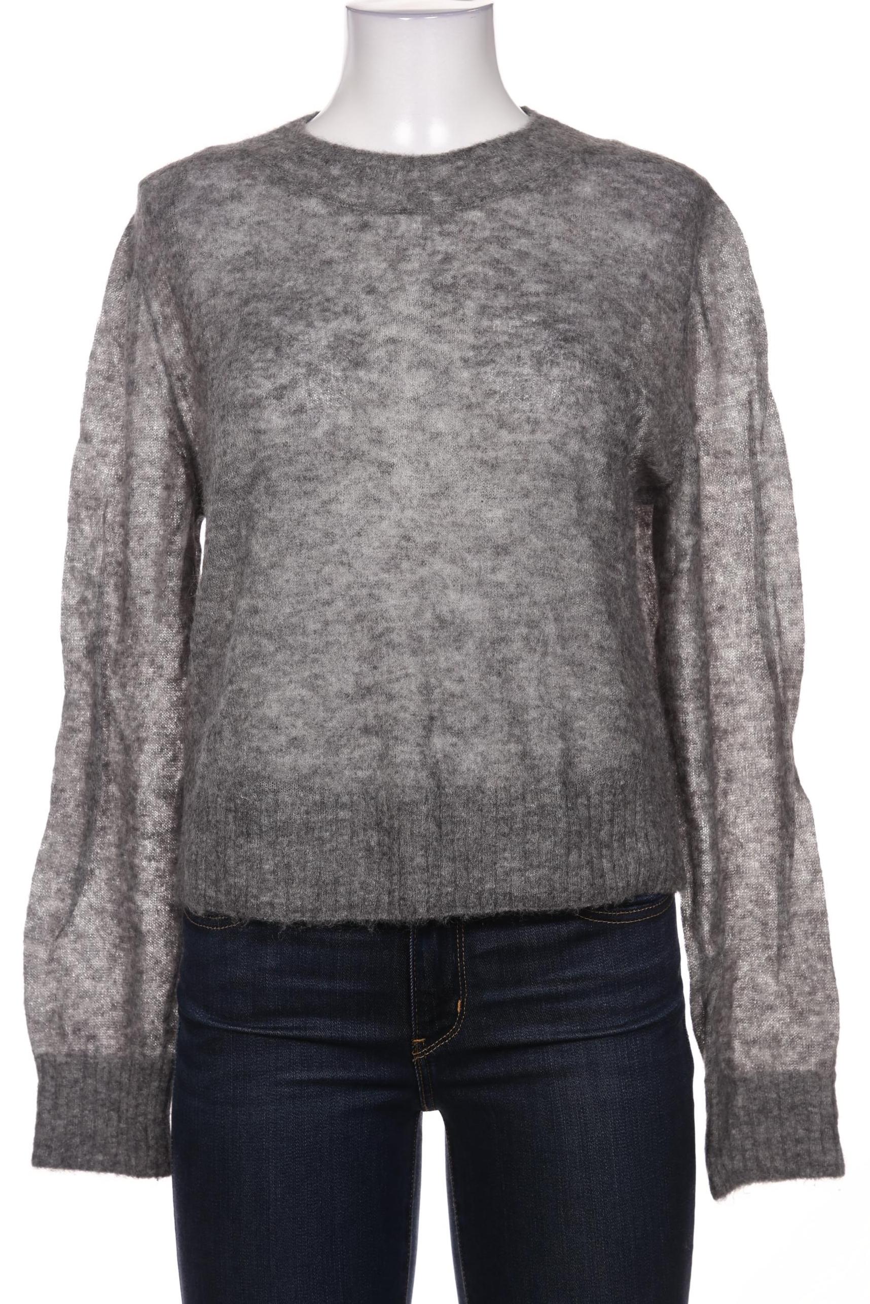 

& Other Stories Damen Pullover, grau, Gr. 38