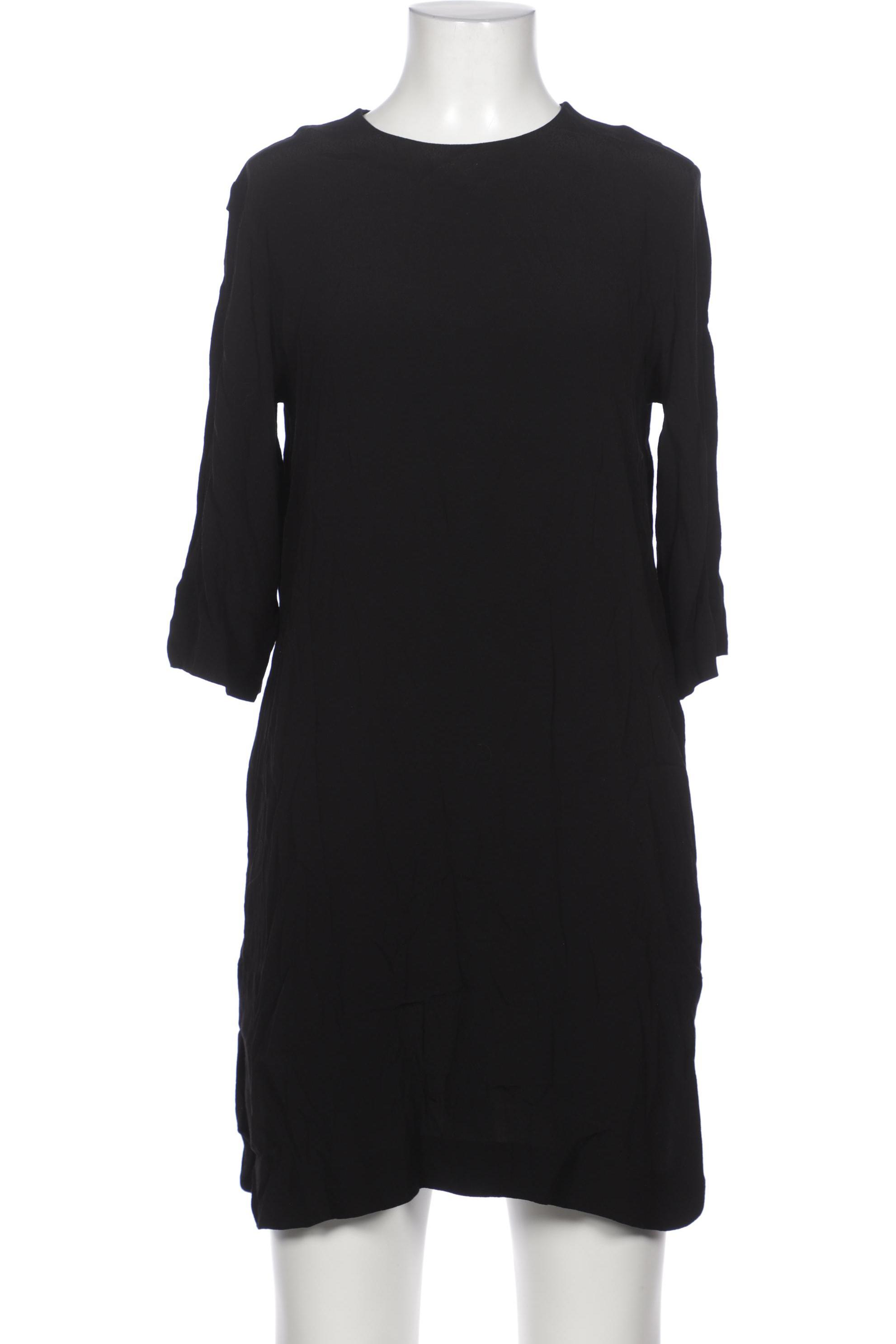 

& other stories Damen Kleid, schwarz