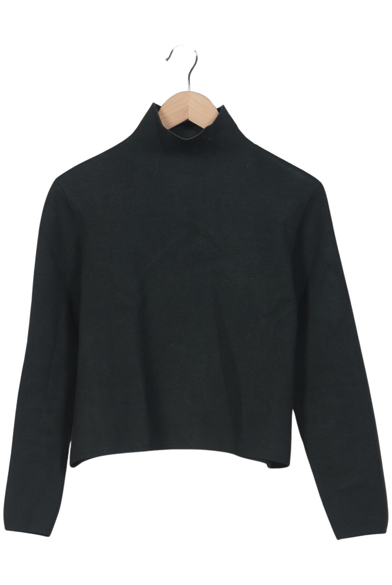 

& Other Stories Damen Pullover, grün, Gr. 36