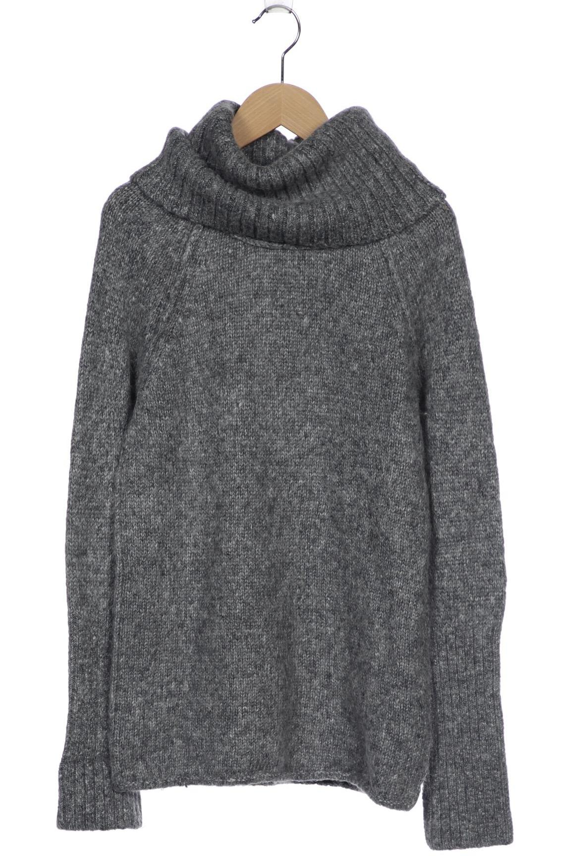 

& other stories Damen Pullover, grau