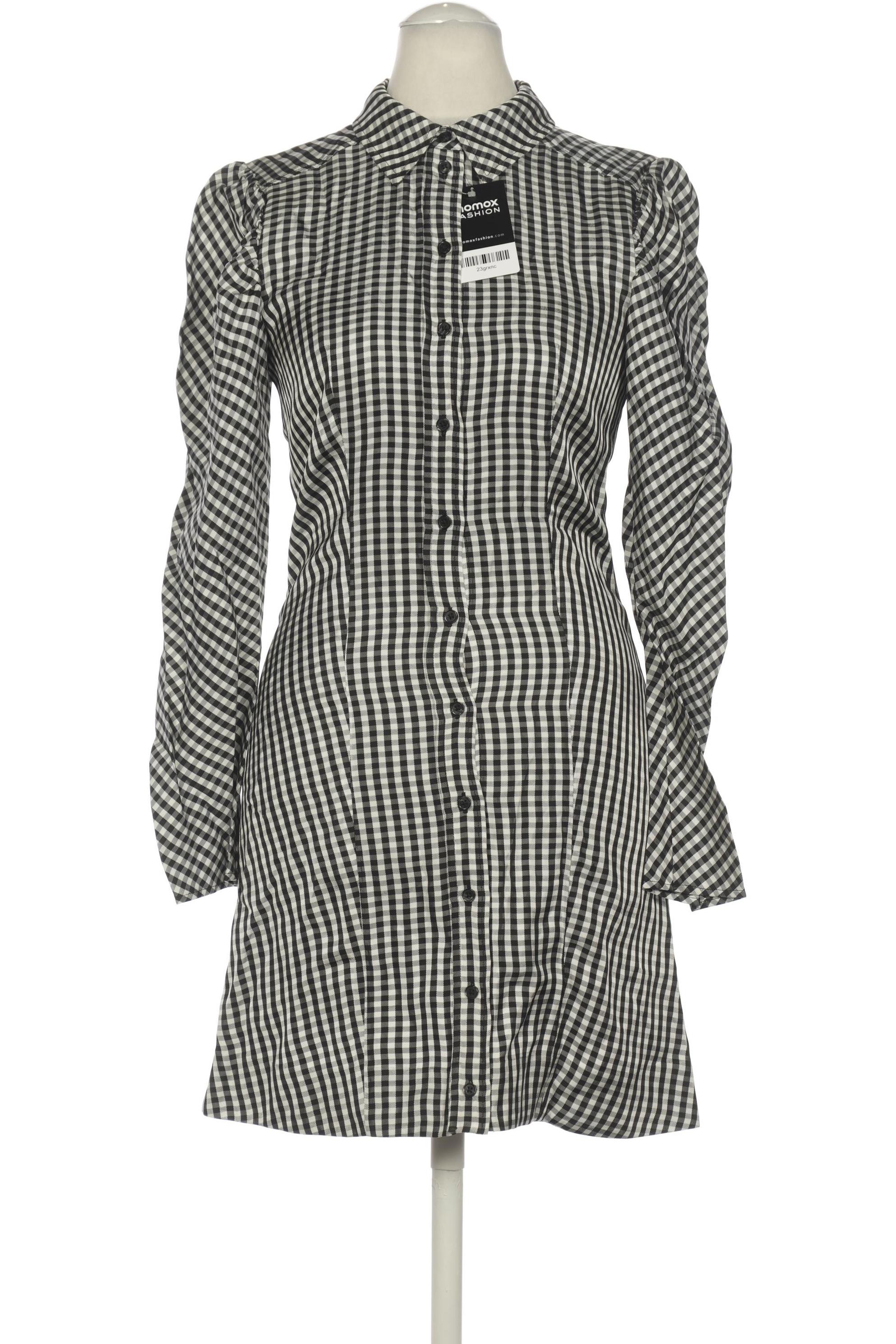 

& Other Stories Damen Kleid, grau, Gr. 36
