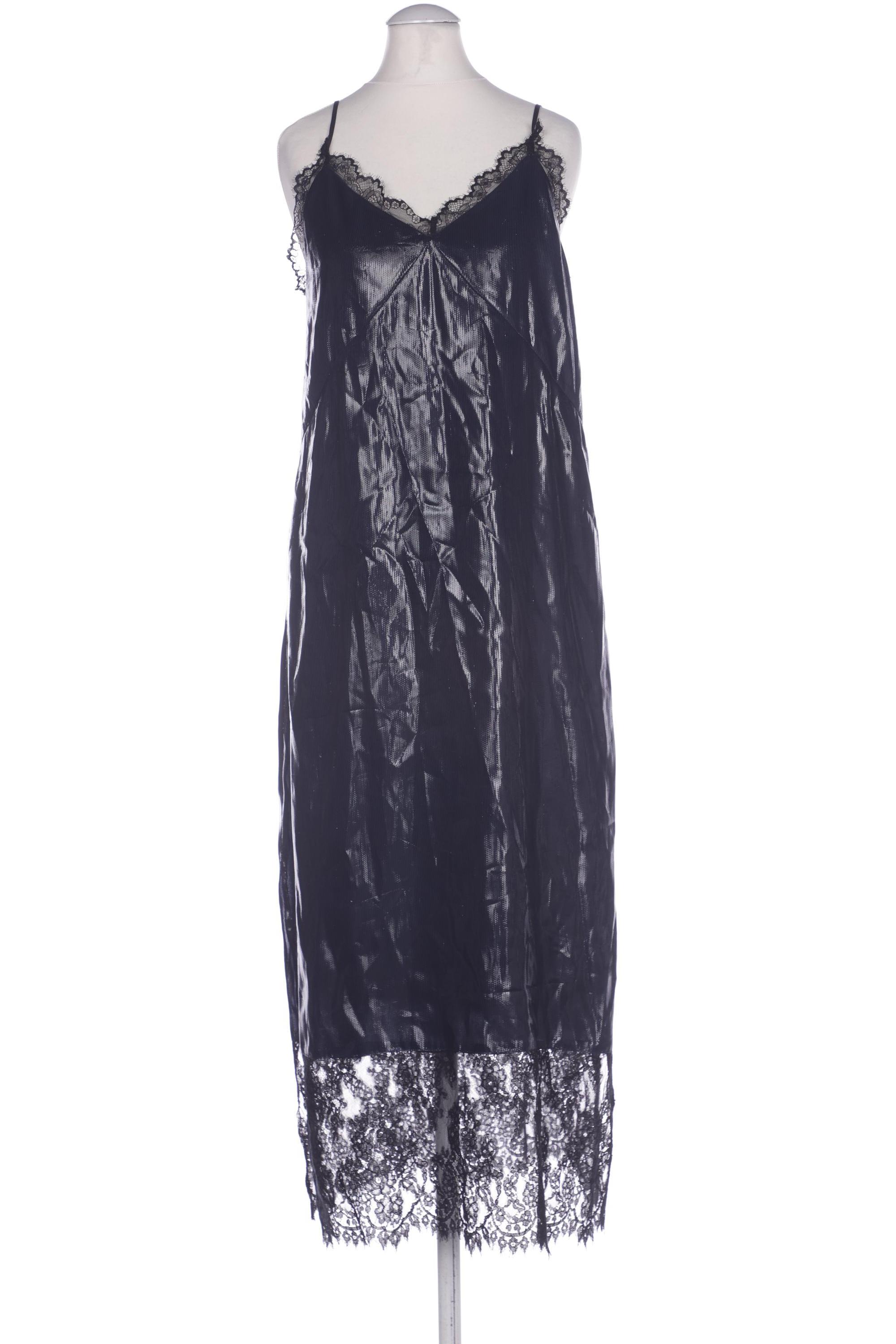 

& other stories Damen Kleid, marineblau