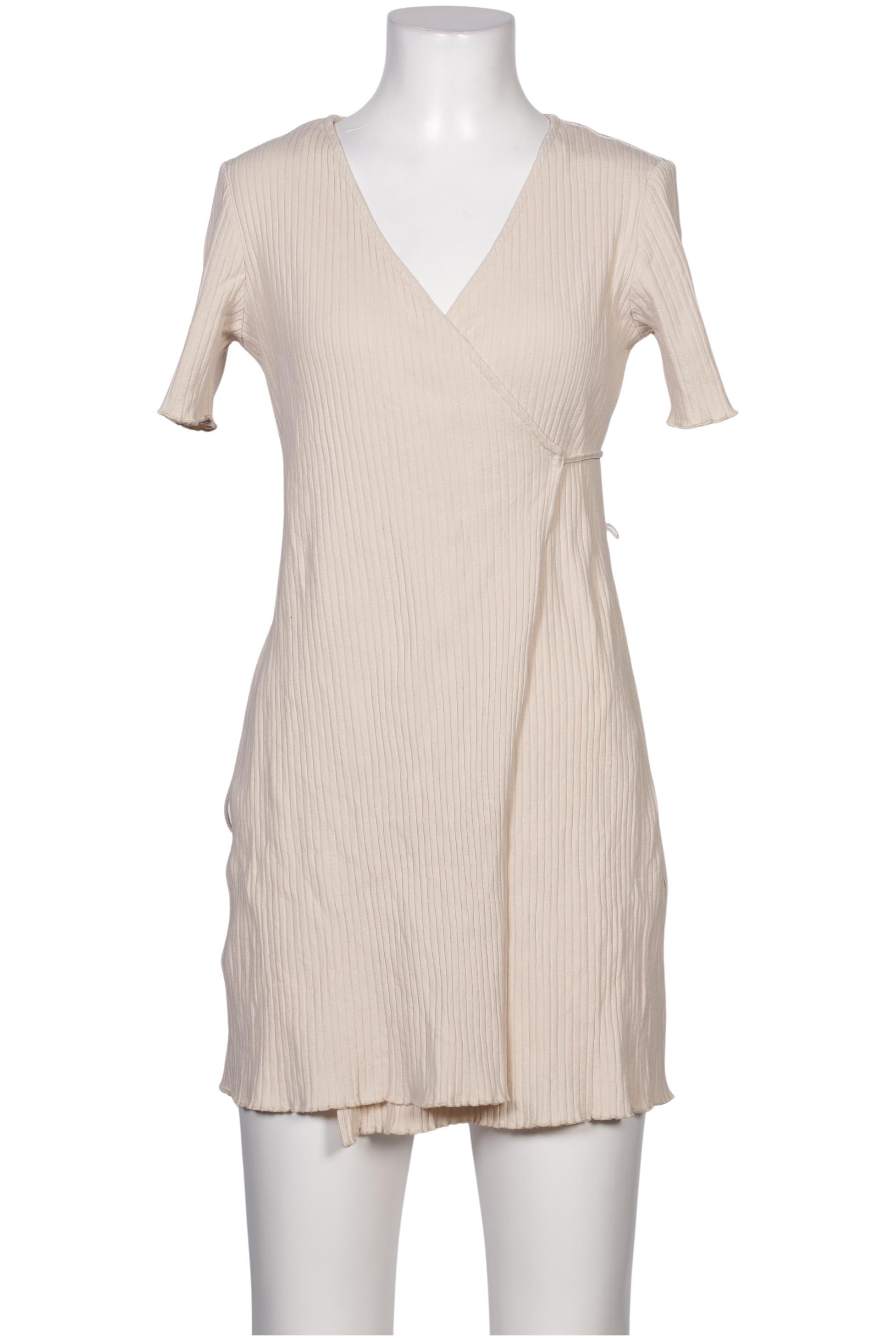 

& Other Stories Damen Kleid, beige, Gr. 36