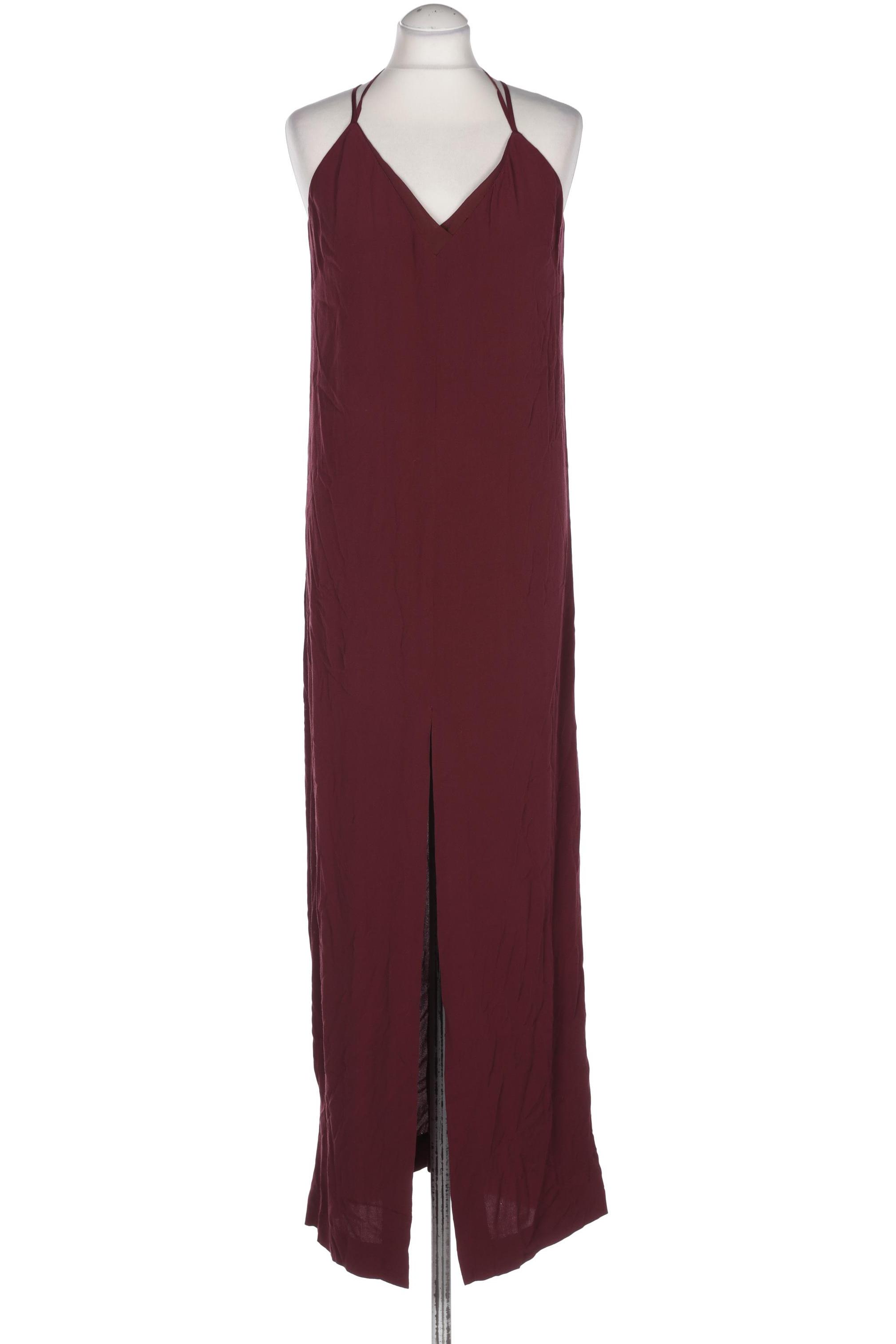 

& Other Stories Damen Kleid, pink, Gr. 36