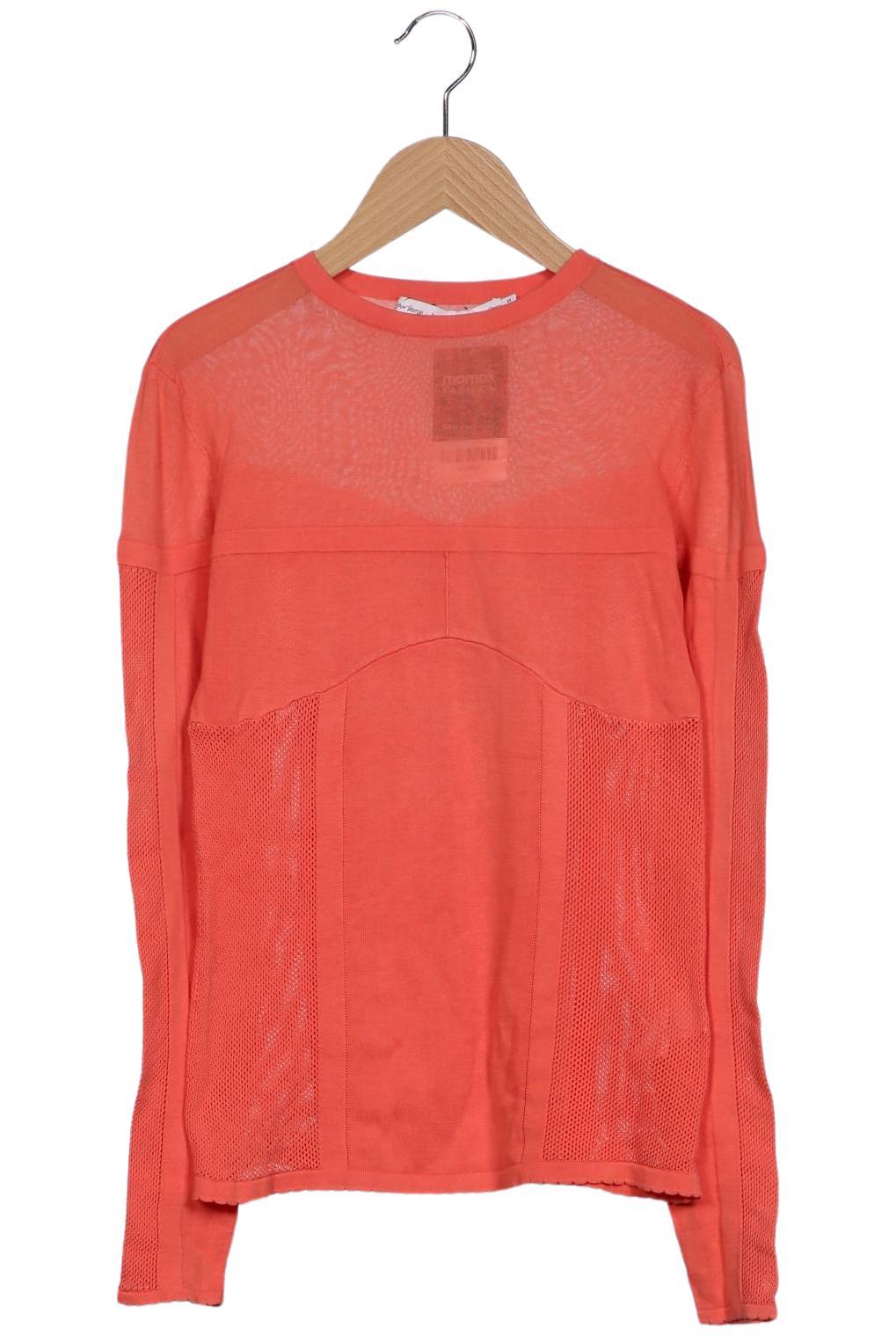 

& Other Stories Damen Pullover, orange, Gr. 34