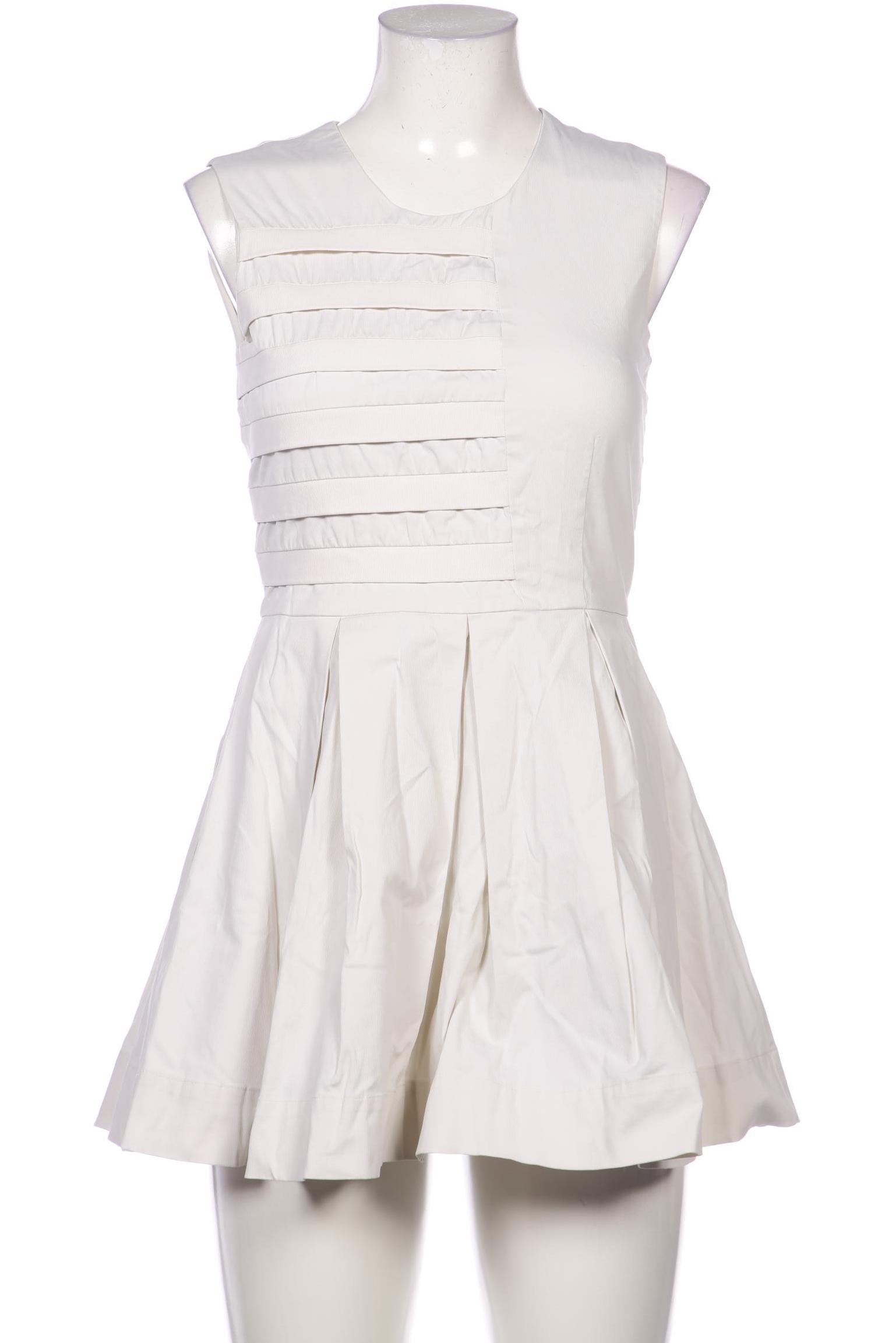 

& Other Stories Damen Kleid, beige