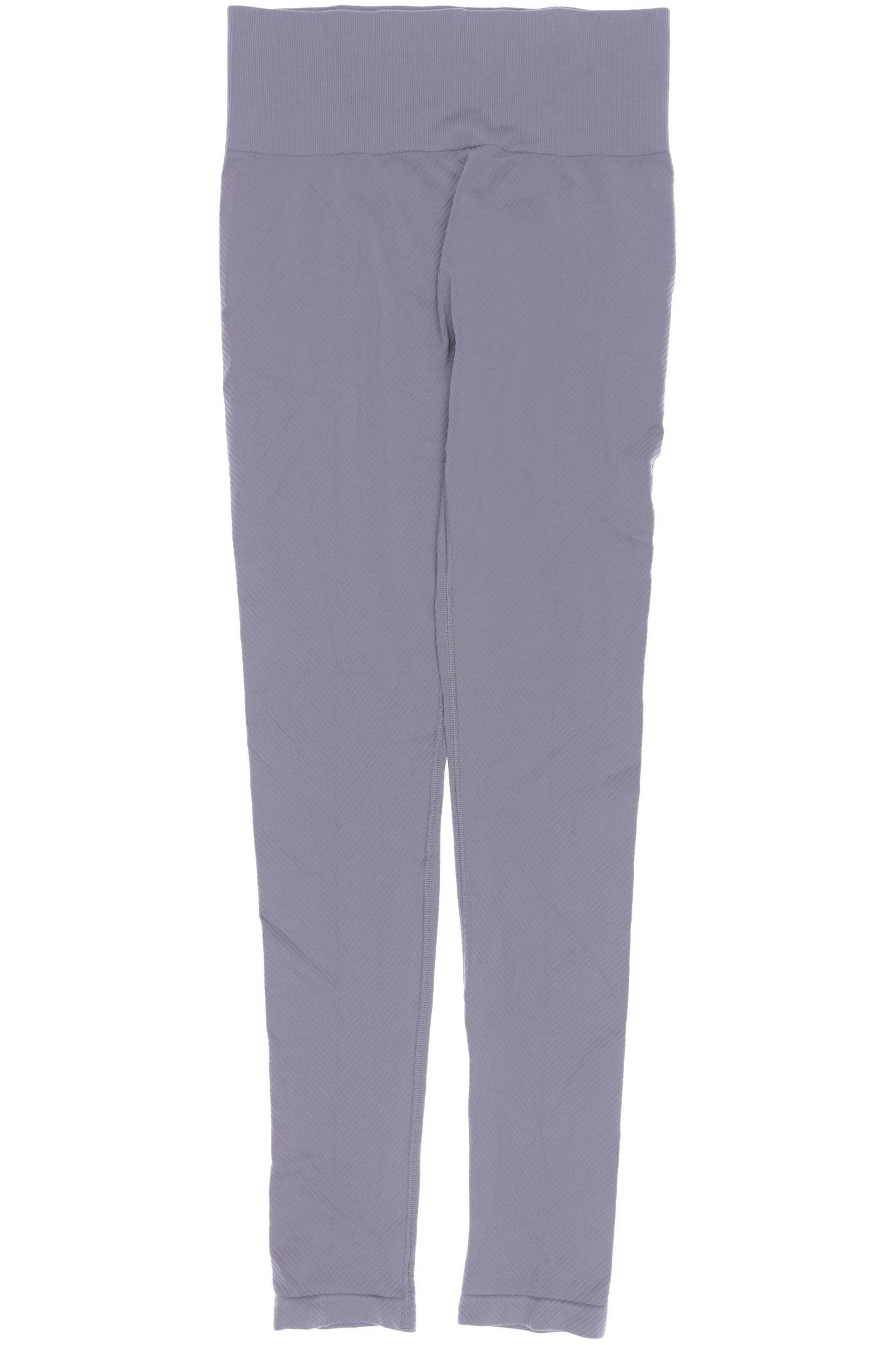 

& Other Stories Damen Stoffhose, grau