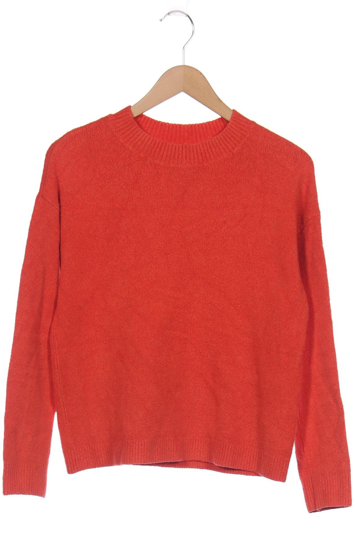 

& other stories Damen Pullover, orange