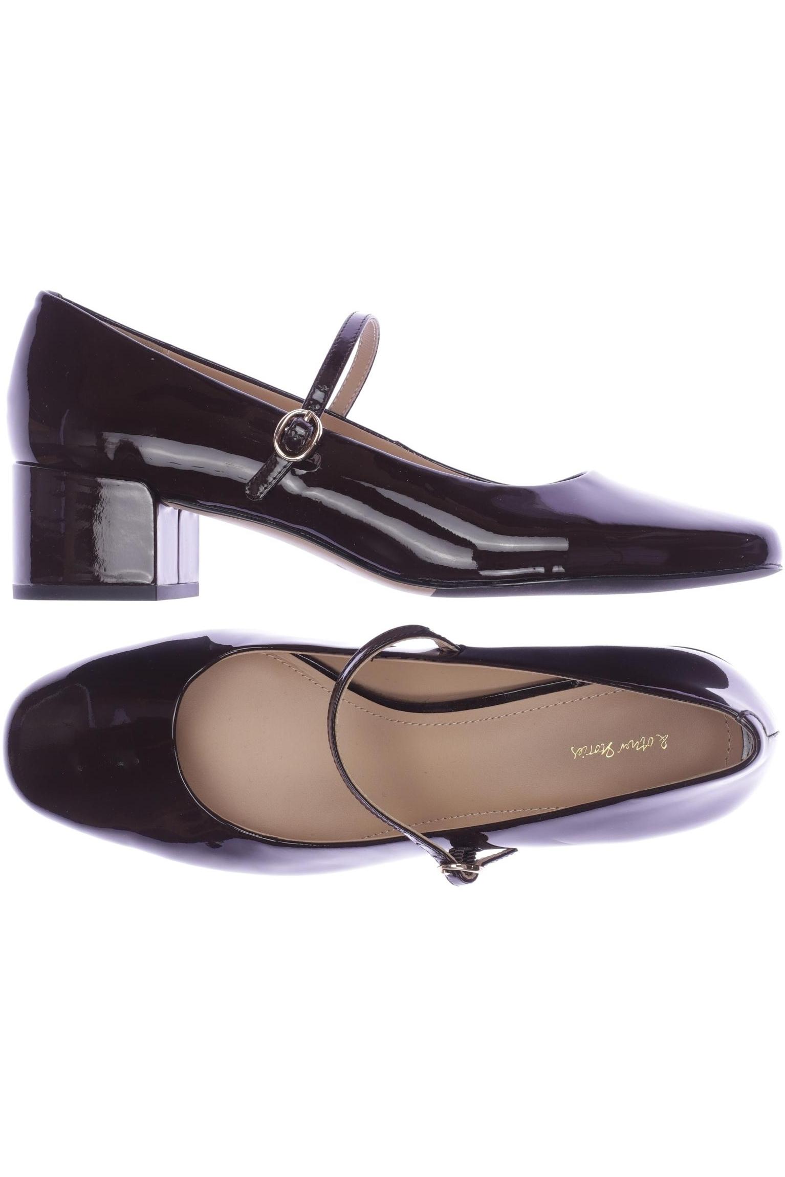 

& Other Stories Damen Pumps, braun, Gr. 39