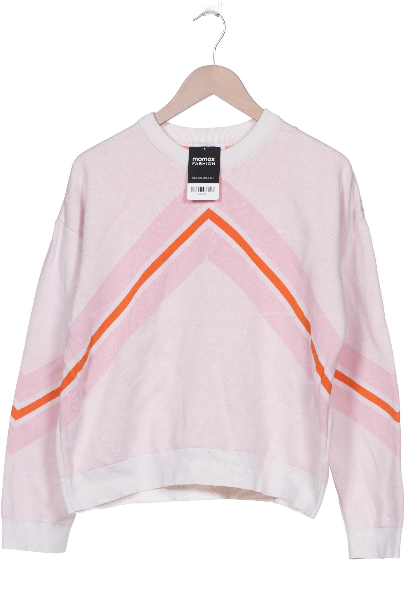 

& Other Stories Damen Pullover, pink