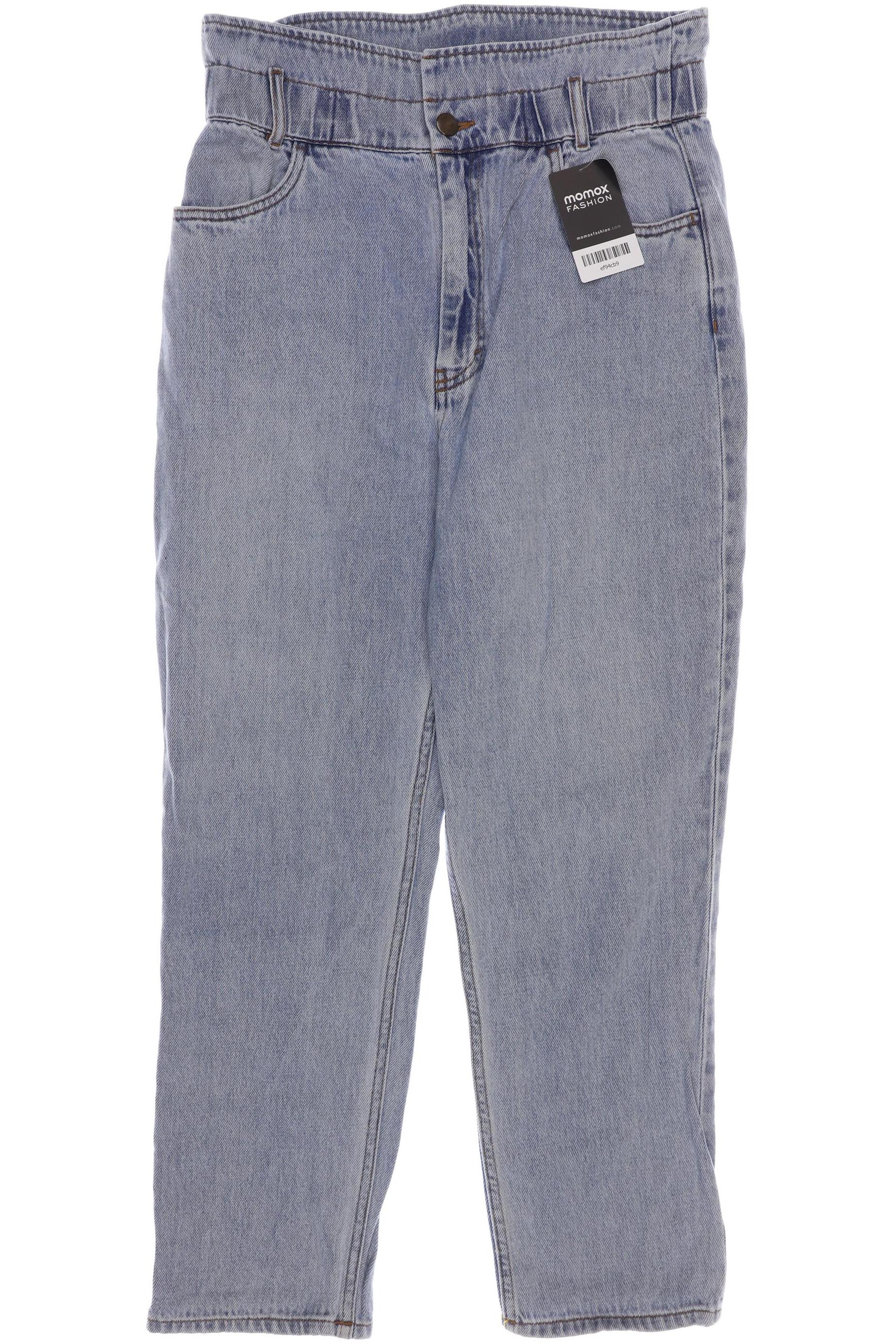 

& Other Stories Damen Jeans, blau, Gr. 29