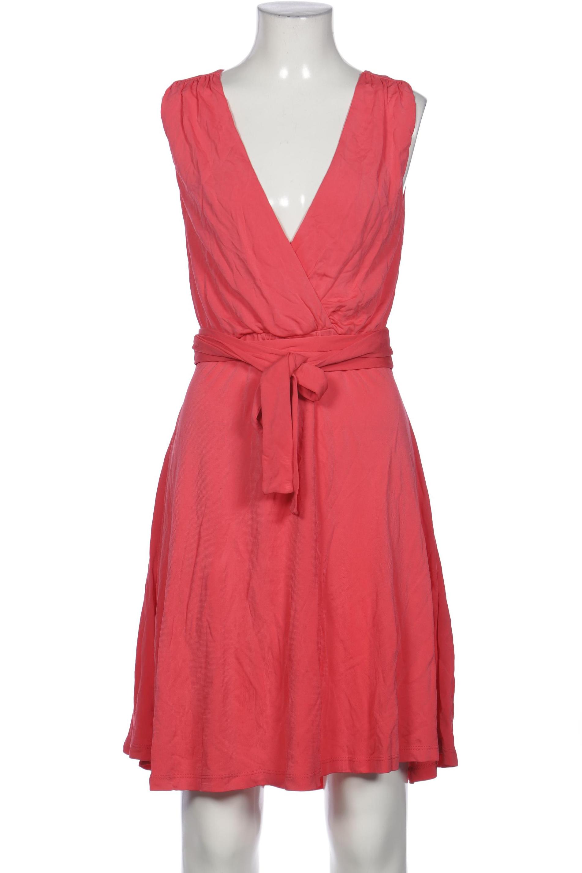 

& Other Stories Damen Kleid, pink, Gr. 38